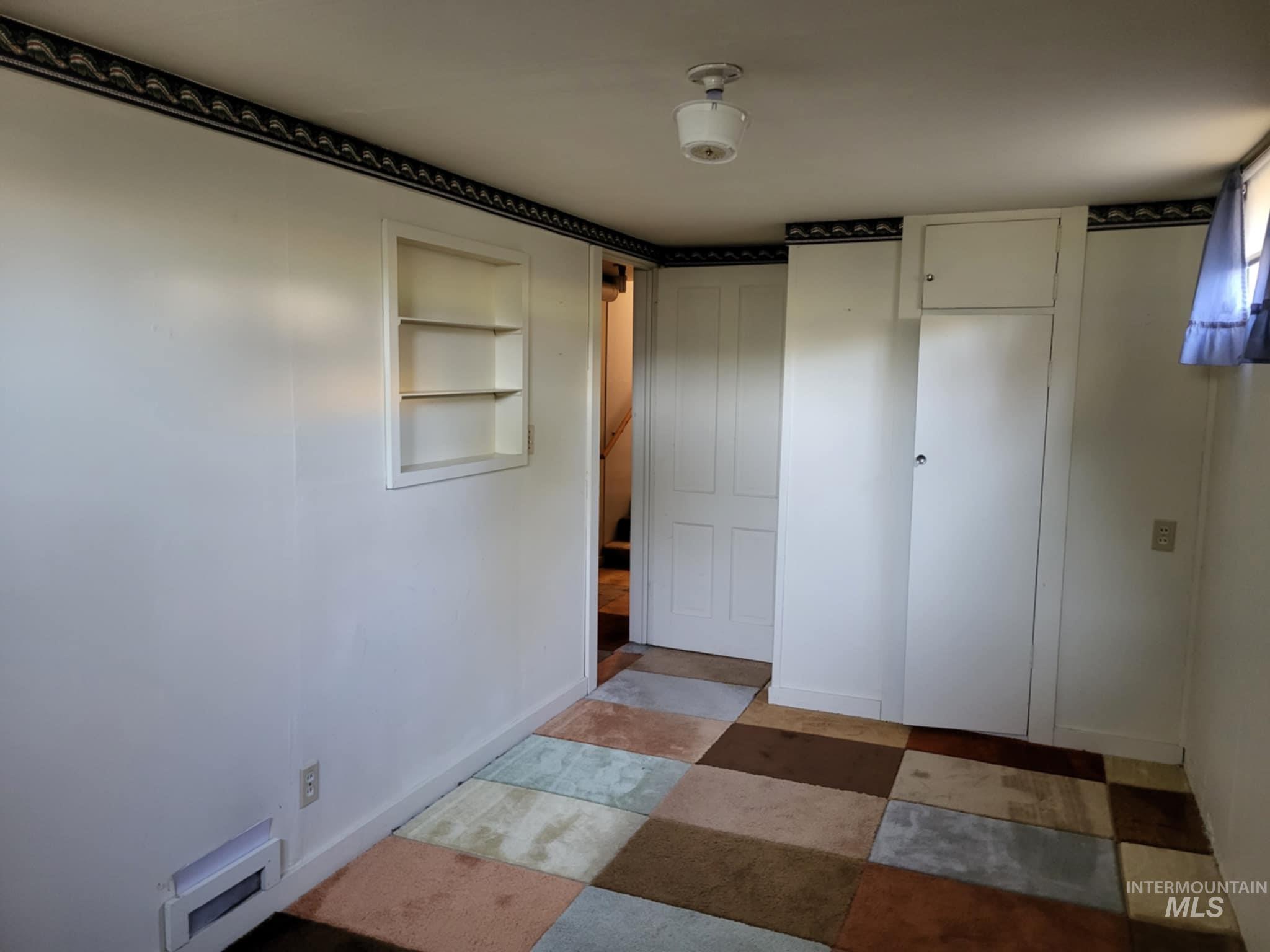 1792 Columbia St, Pomeroy, Washington 99347, 3 Bedrooms, 2 Bathrooms, Residential For Sale, Price $225,000, 98948779