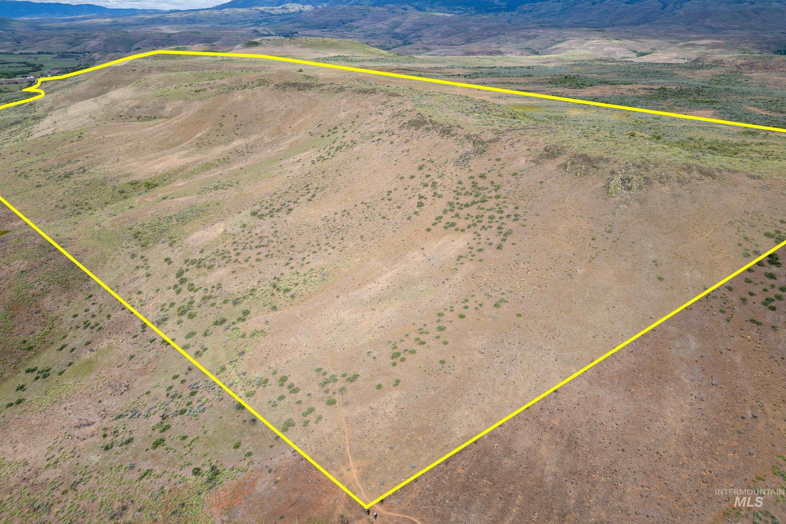 TBD Goodrich Rd, Council, Idaho 83612, Land For Sale, Price $250,000, 98948793