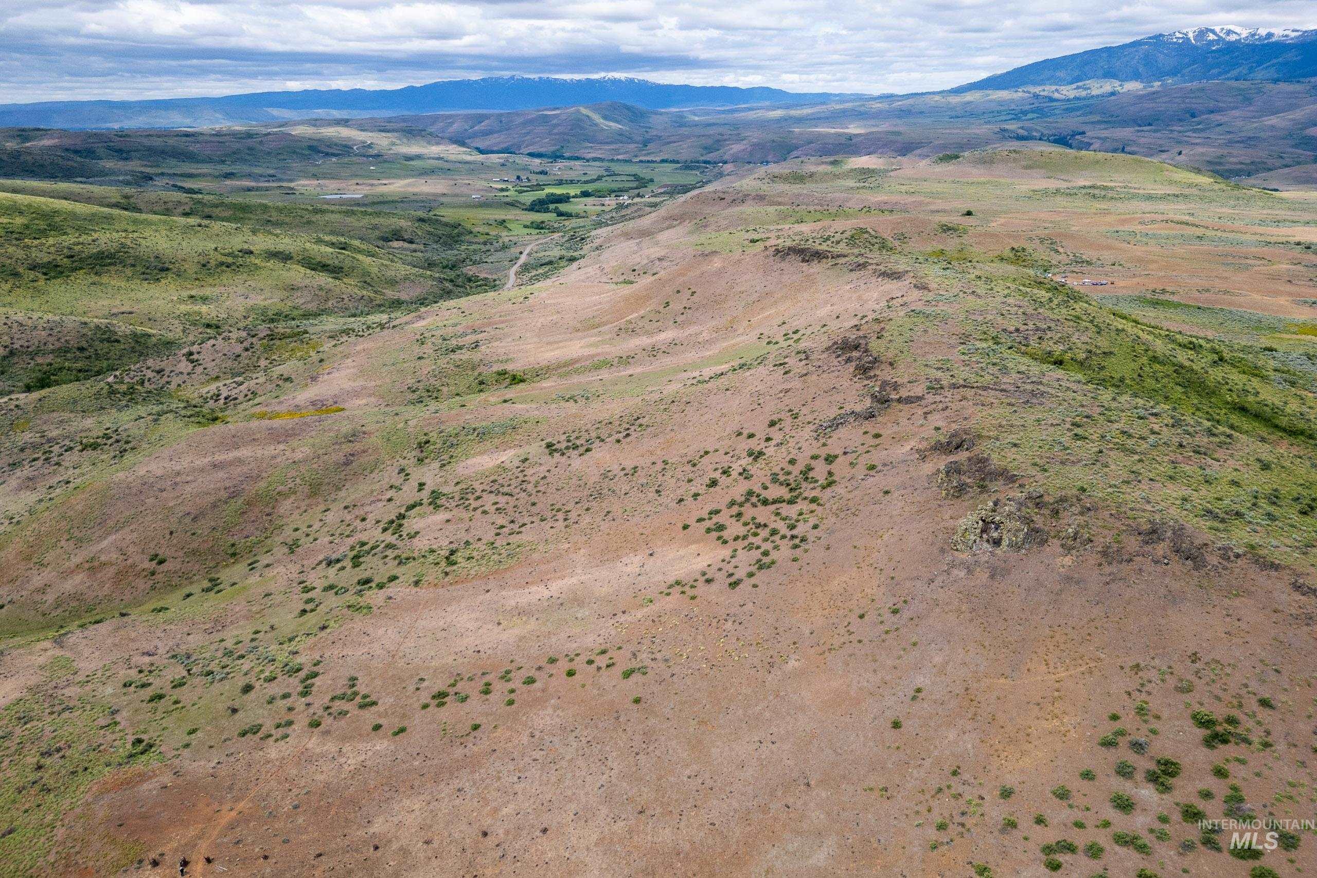 TBD Goodrich Rd, Council, Idaho 83612, Land For Sale, Price $250,000, 98948793