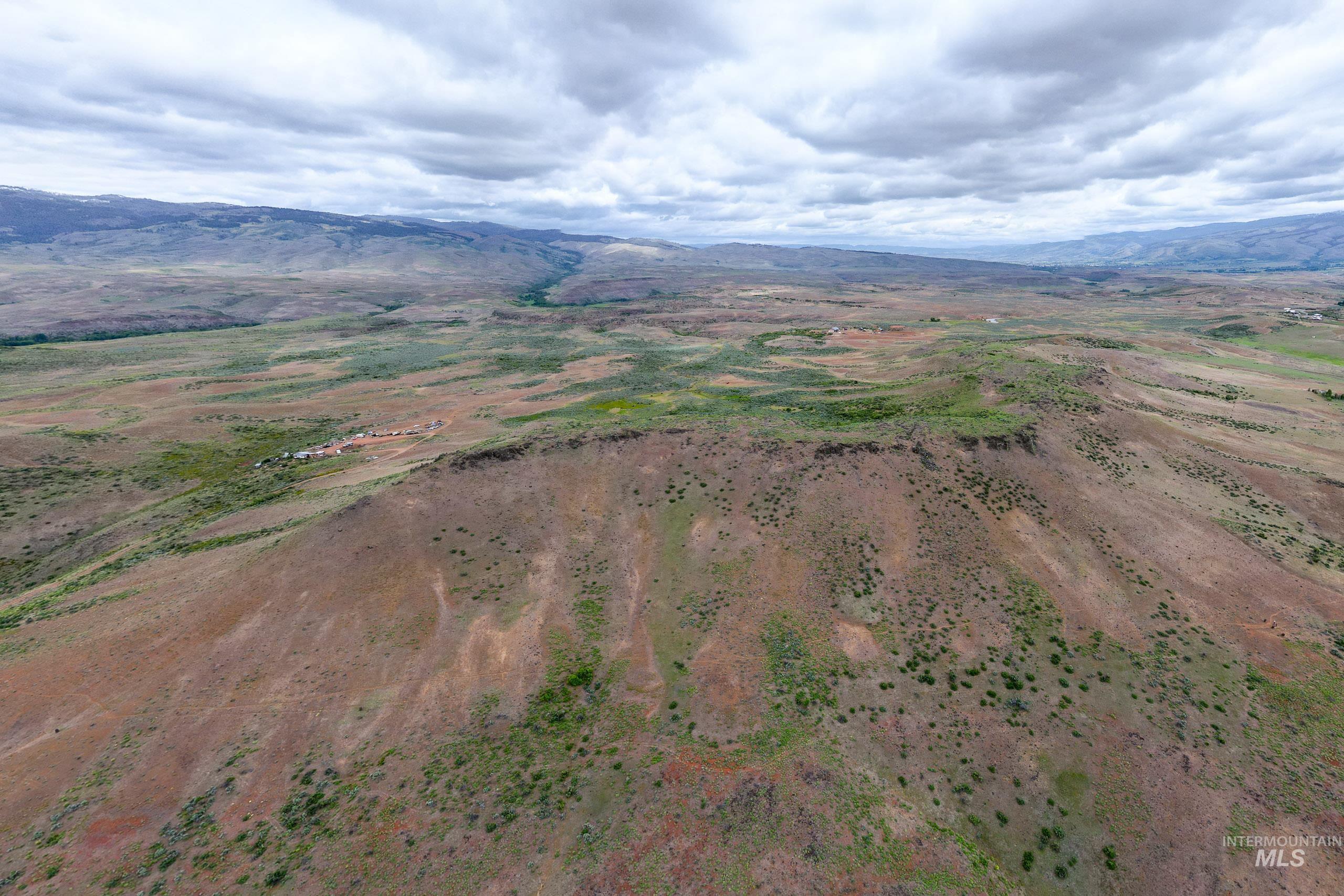 TBD Goodrich Rd, Council, Idaho 83612, Land For Sale, Price $250,000, 98948793