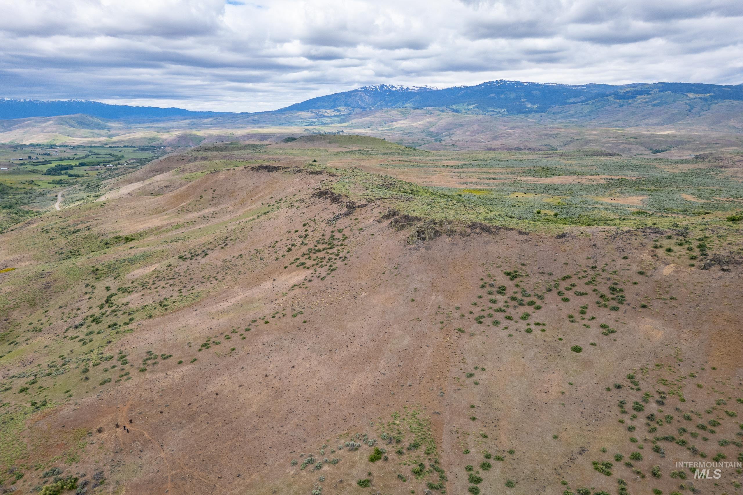 TBD Goodrich Rd, Council, Idaho 83612, Land For Sale, Price $250,000, 98948793