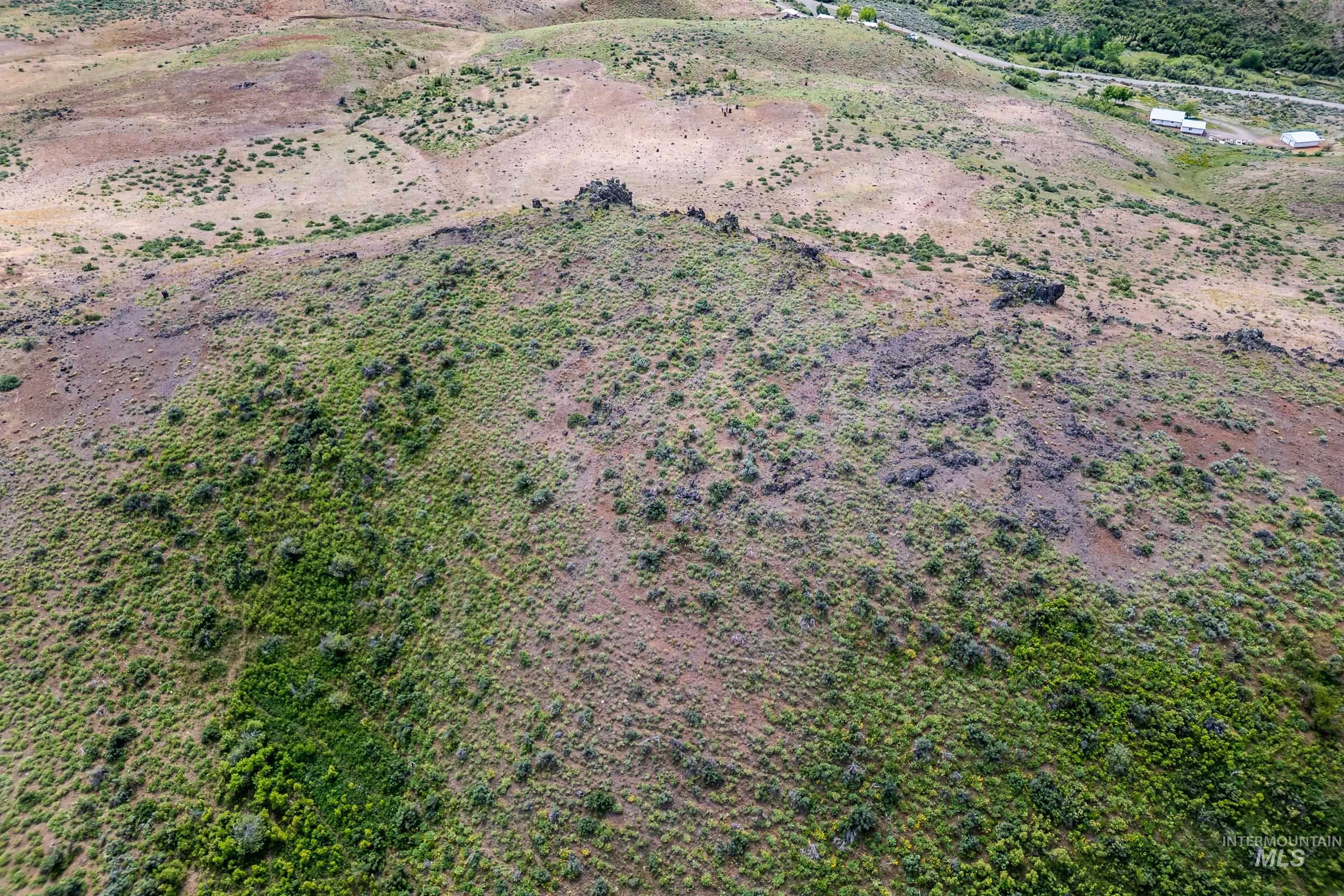 TBD Goodrich Rd, Council, Idaho 83612, Land For Sale, Price $250,000, 98948793