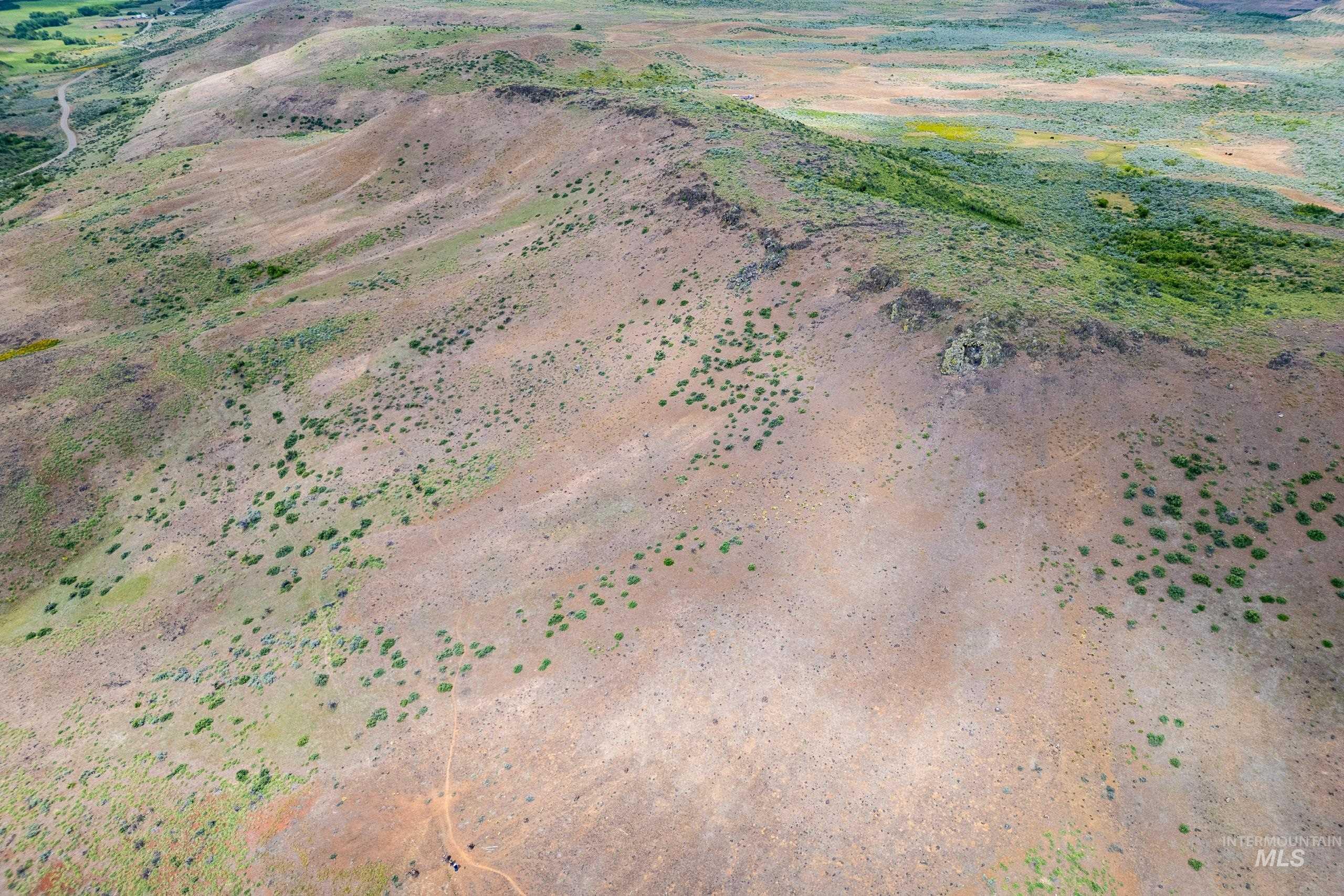 TBD Goodrich Rd, Council, Idaho 83612, Land For Sale, Price $250,000, 98948793