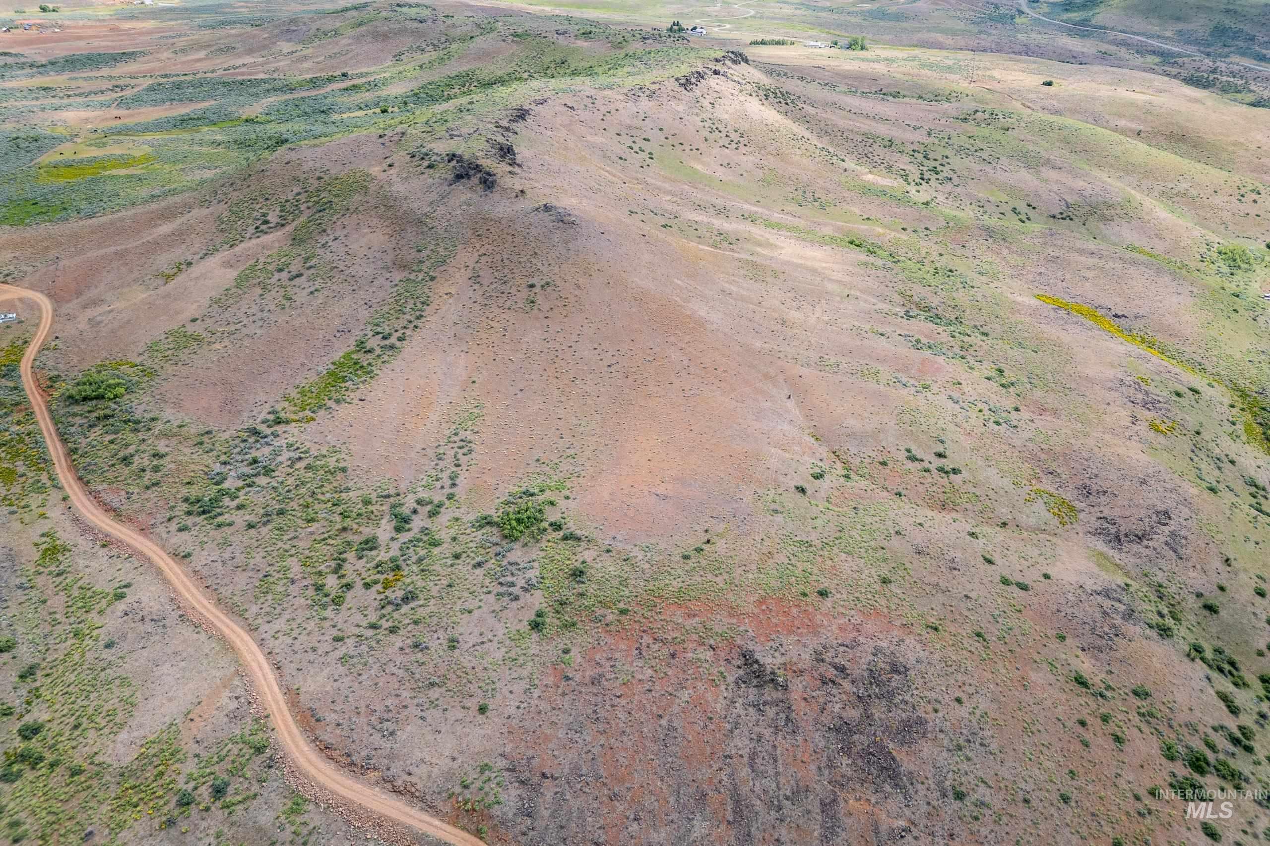 TBD Goodrich Rd, Council, Idaho 83612, Land For Sale, Price $250,000, 98948793