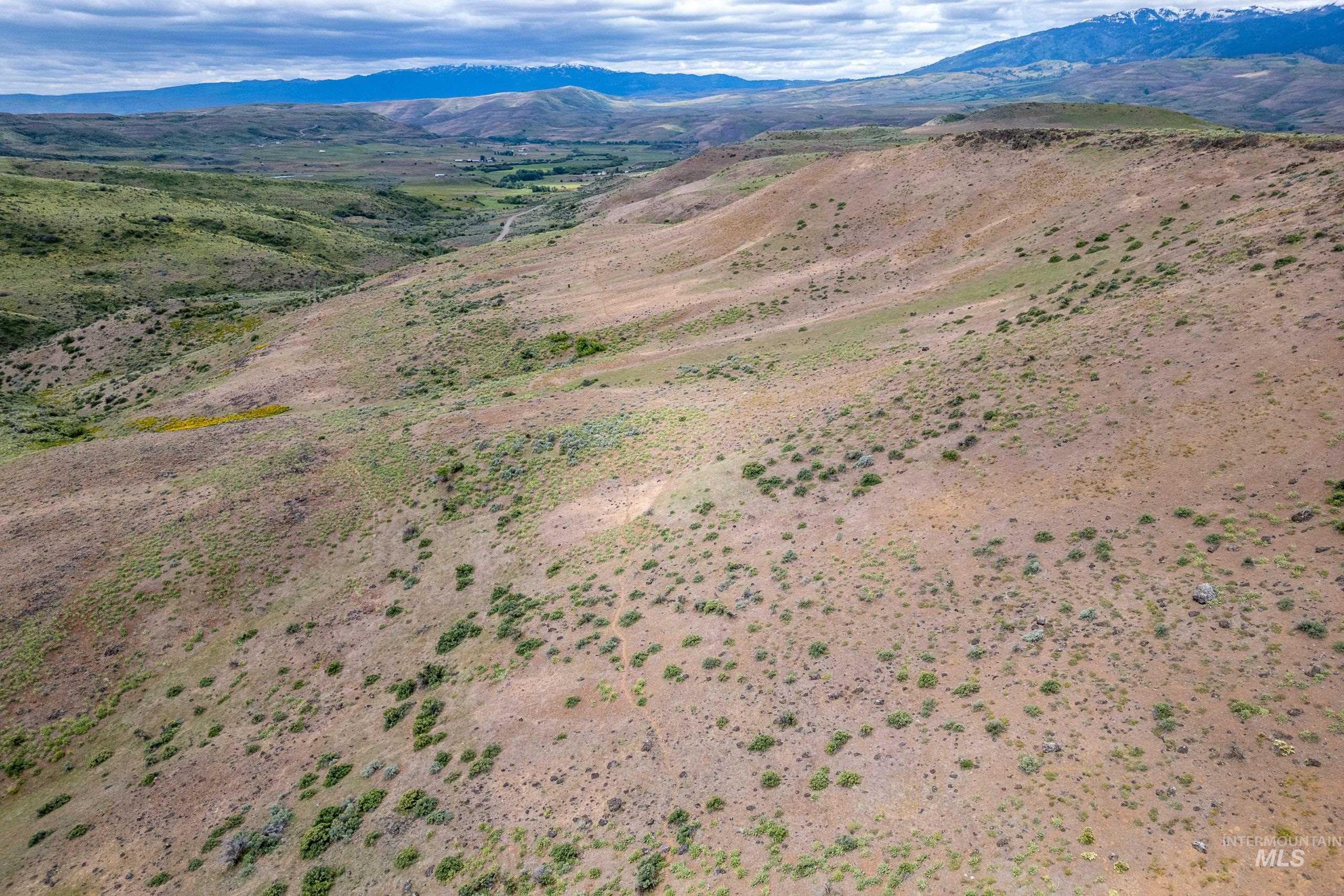 TBD Goodrich Rd, Council, Idaho 83612, Land For Sale, Price $250,000, 98948793