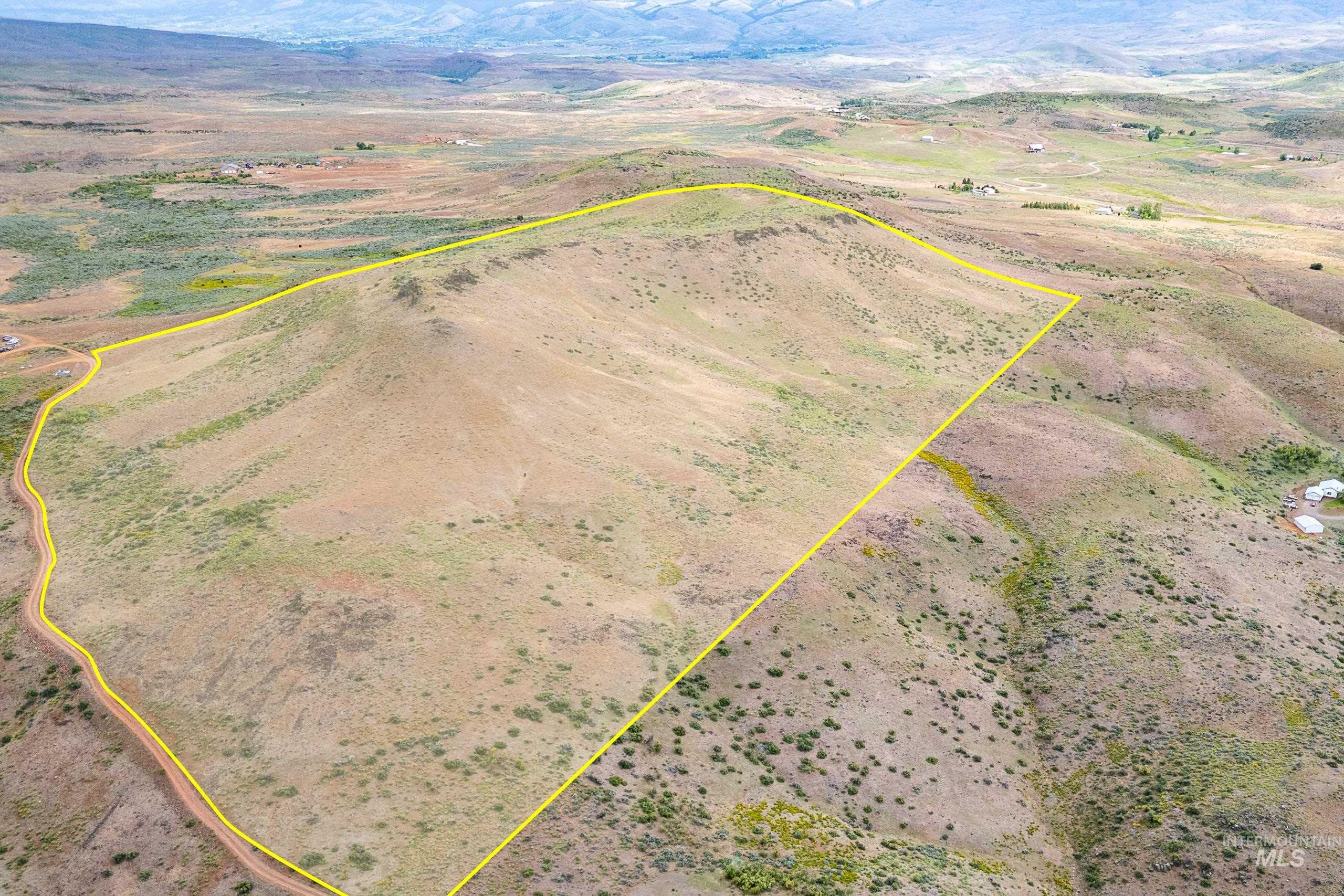 TBD Goodrich Rd, Council, Idaho 83612, Land For Sale, Price $250,000, 98948793