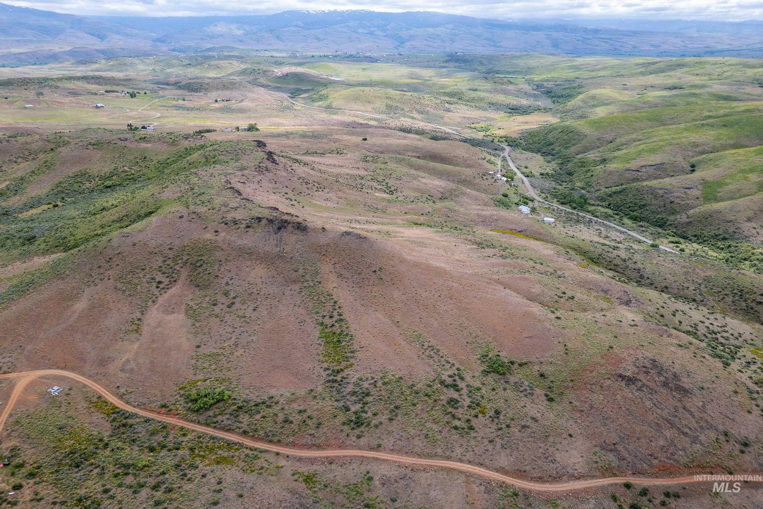 TBD Goodrich Rd, Council, Idaho 83612, Land For Sale, Price $250,000, 98948793