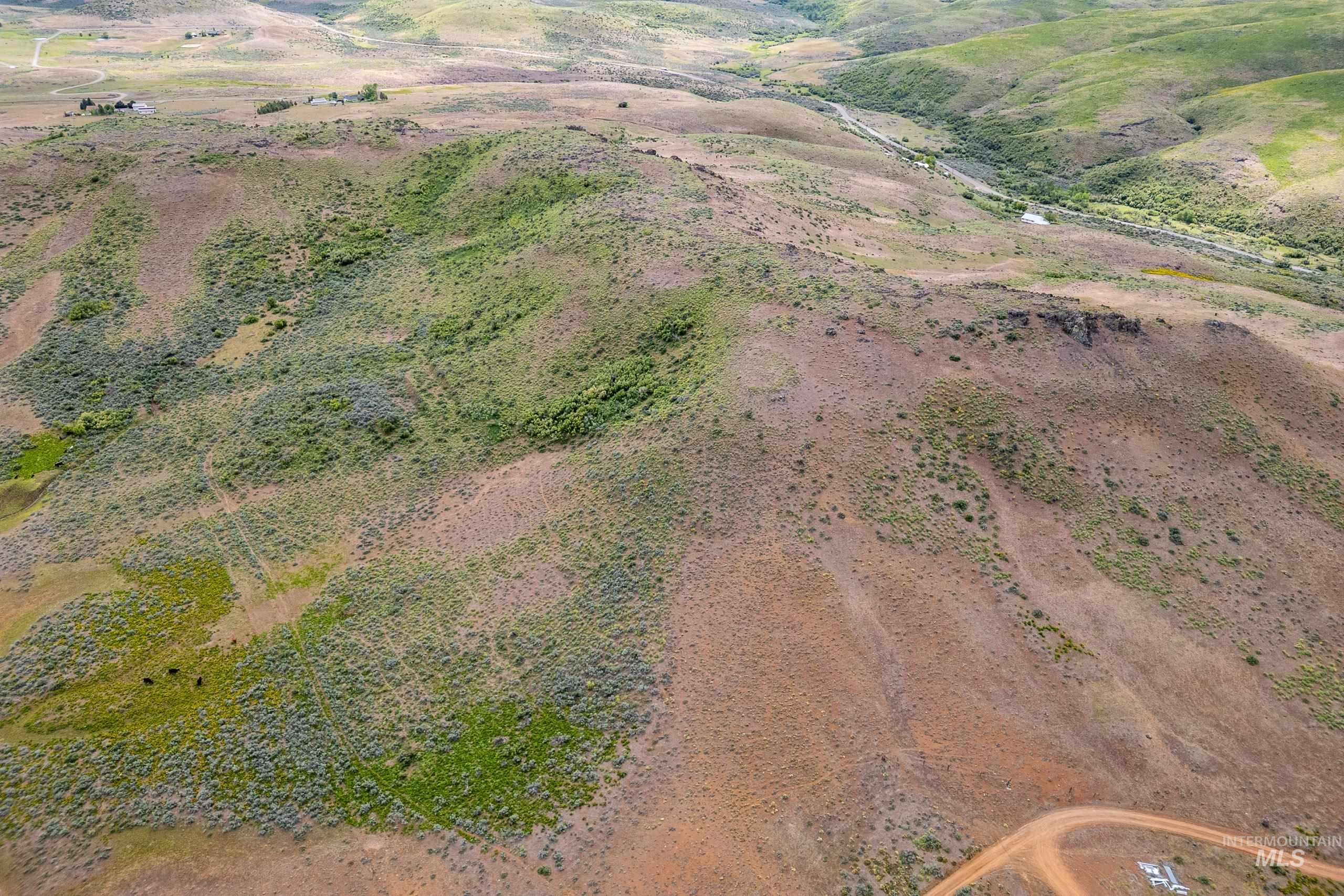 TBD Goodrich Rd, Council, Idaho 83612, Land For Sale, Price $250,000, 98948793