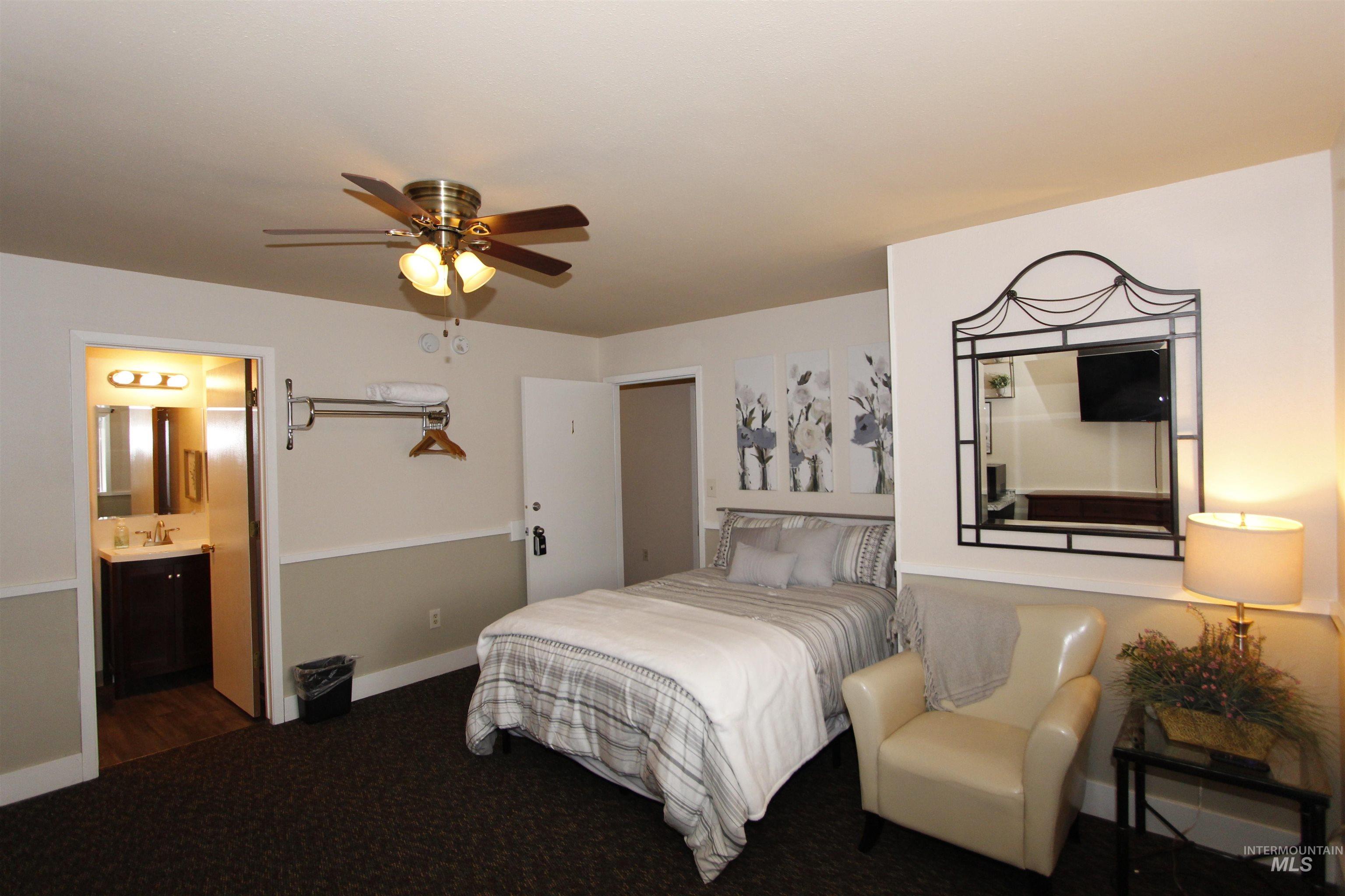 90 2nd Street, Asotin, Washington 99402, Residential Income For Sale, Price $499,000, 98948809