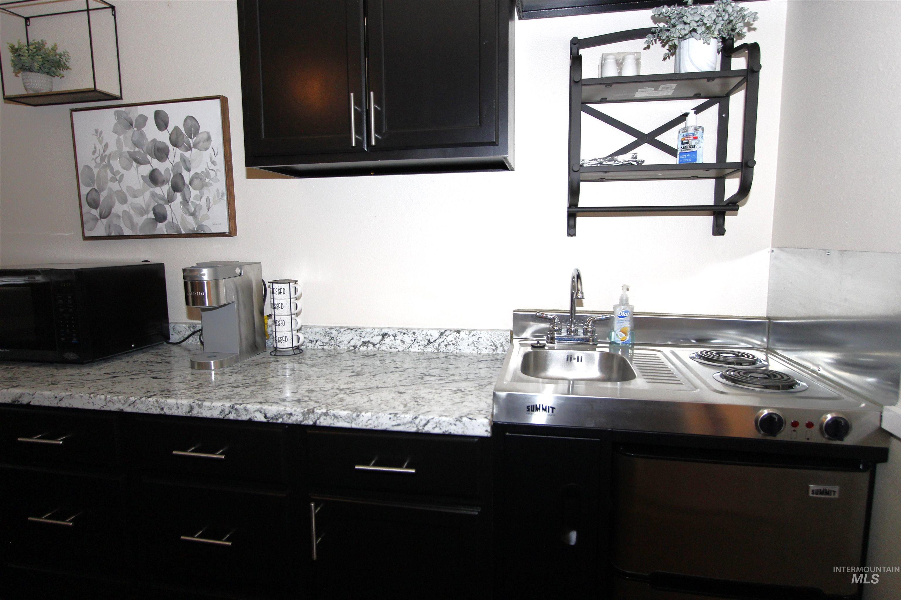 90 2nd Street, Asotin, Washington 99402, Residential Income For Sale, Price $499,000, 98948809