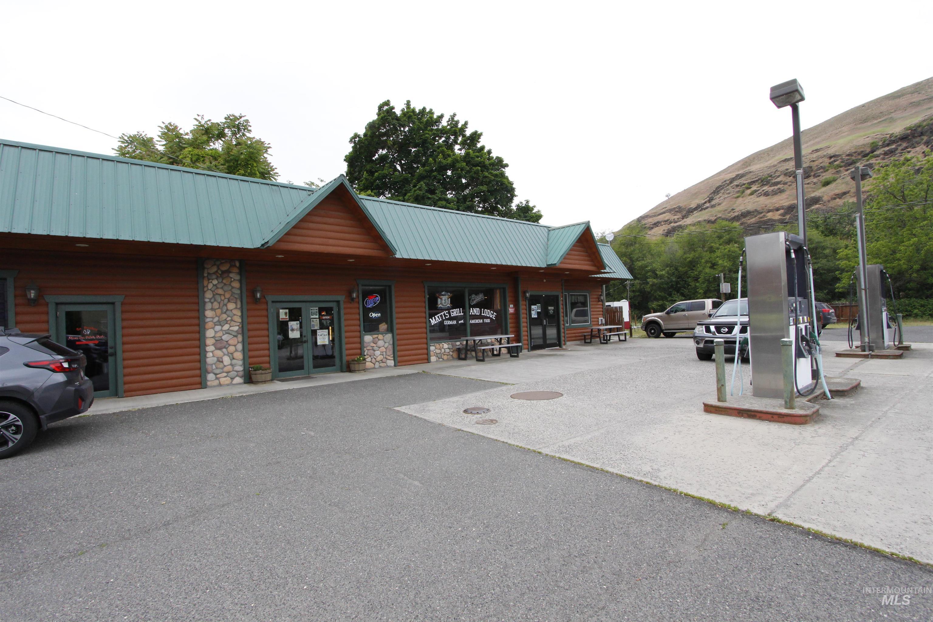 90 2nd Street, Asotin, Washington 99402, Residential Income For Sale, Price $499,000, 98948809