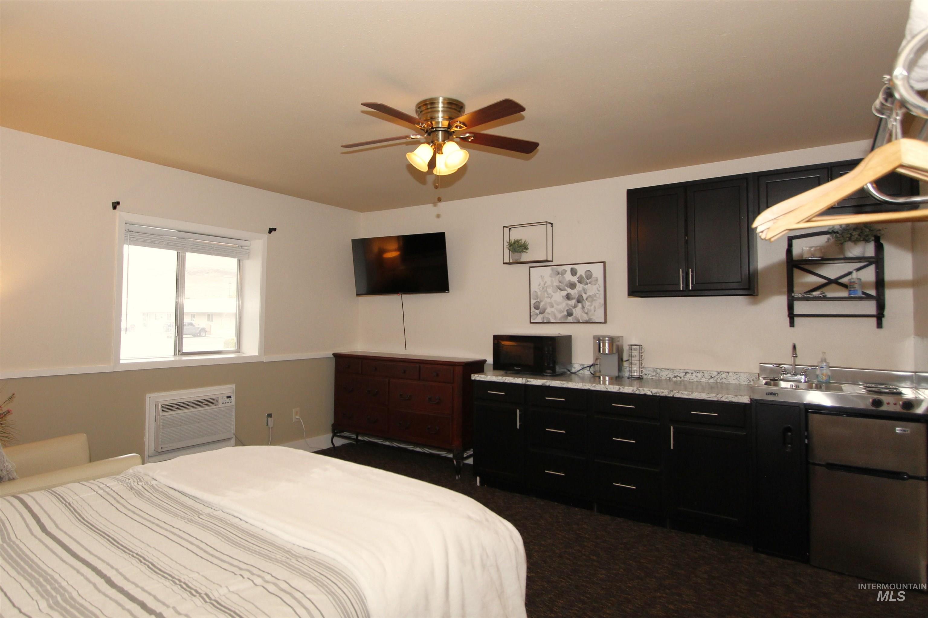 90 2nd Street, Asotin, Washington 99402, Residential Income For Sale, Price $499,000, 98948809