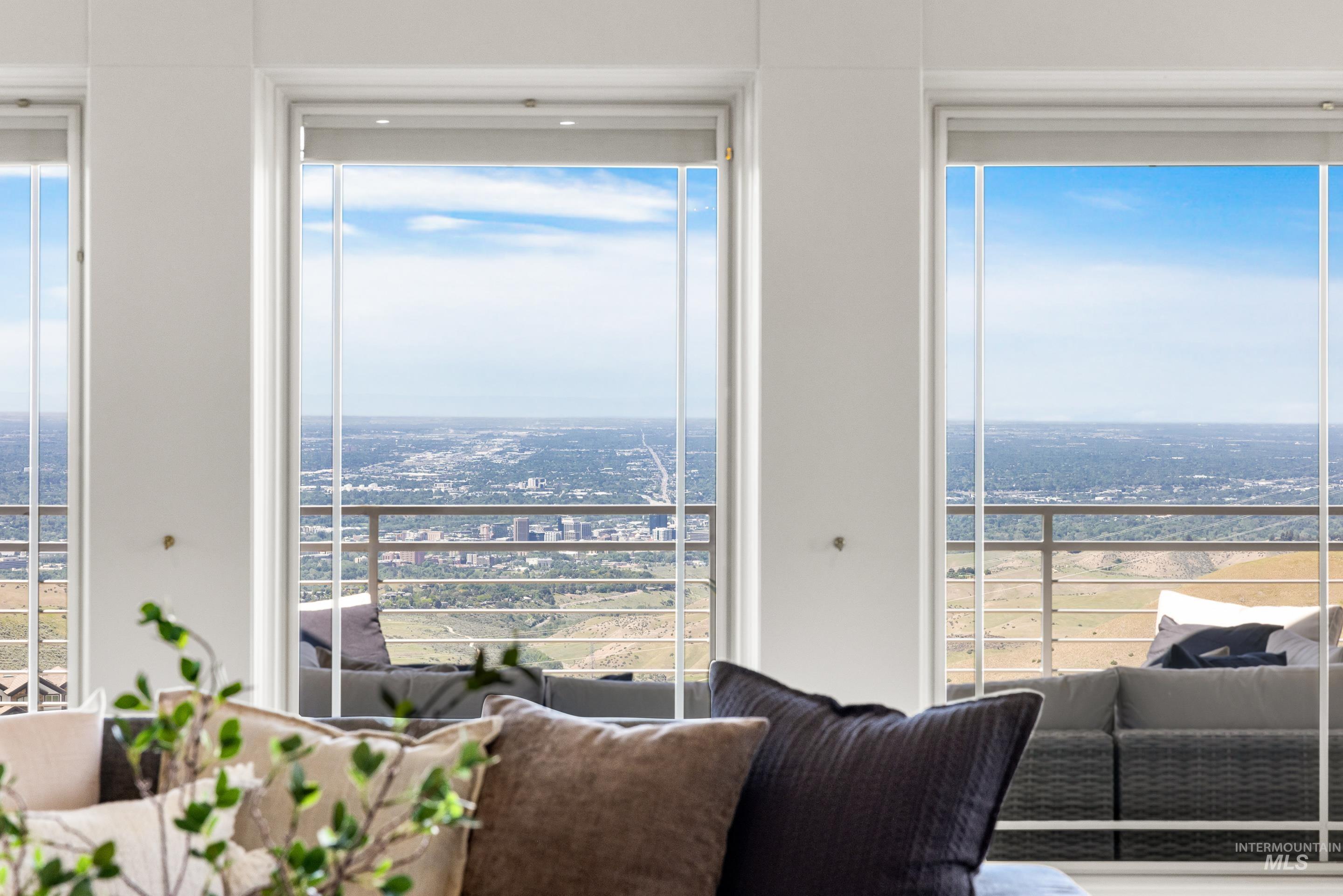 6329 E Wildhorse Ln, Boise, Idaho 83712, 4 Bedrooms, 5 Bathrooms, Residential For Sale, Price $2,799,900, 98948816