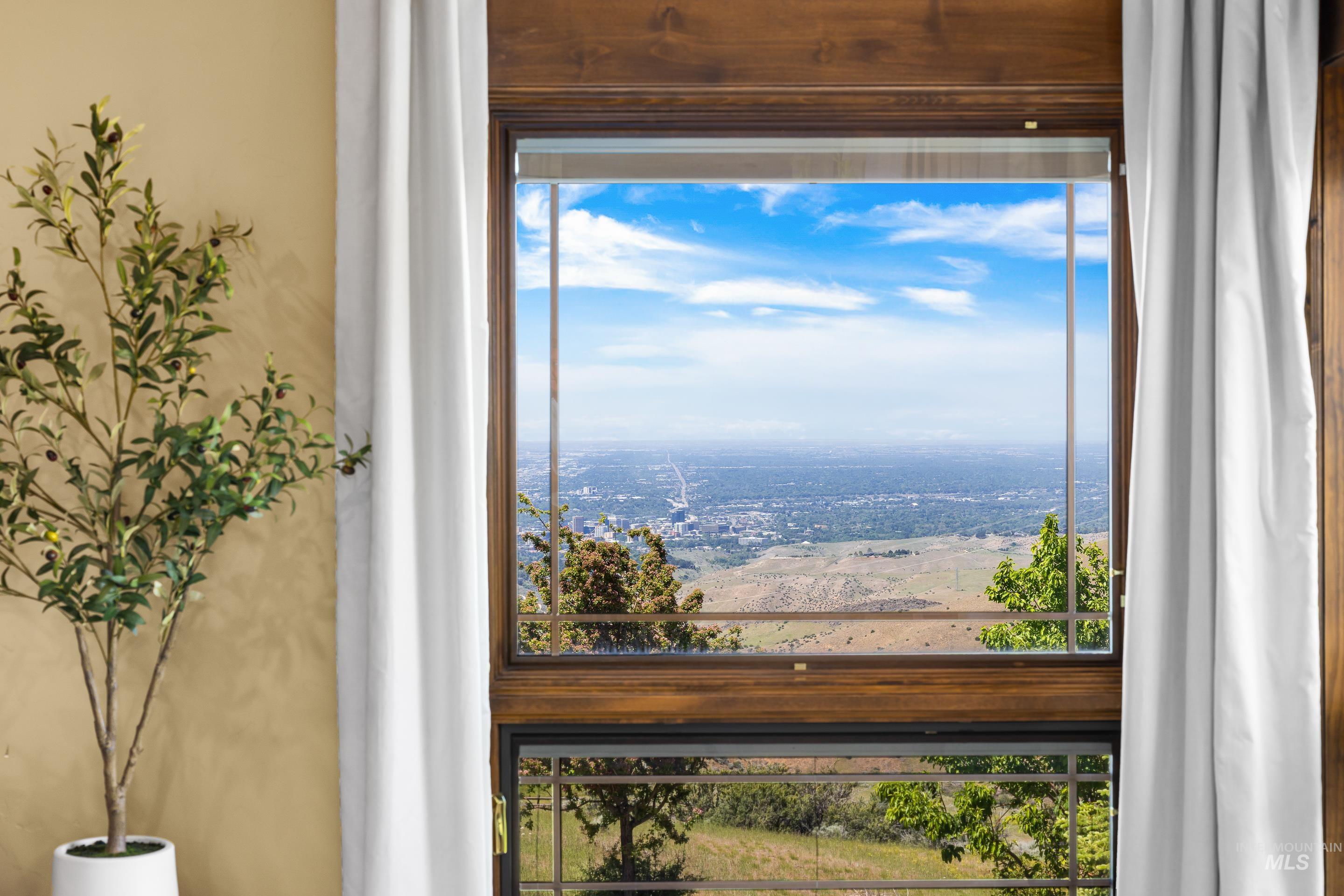 6329 E Wildhorse Ln, Boise, Idaho 83712, 4 Bedrooms, 5 Bathrooms, Residential For Sale, Price $2,799,900, 98948816