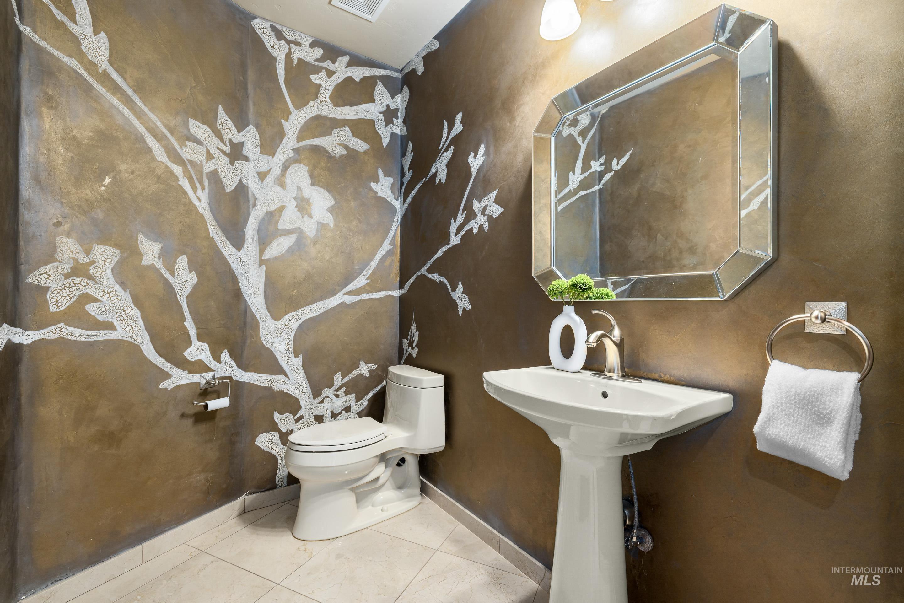 6329 E Wildhorse Ln, Boise, Idaho 83712, 4 Bedrooms, 5 Bathrooms, Residential For Sale, Price $2,799,900, 98948816