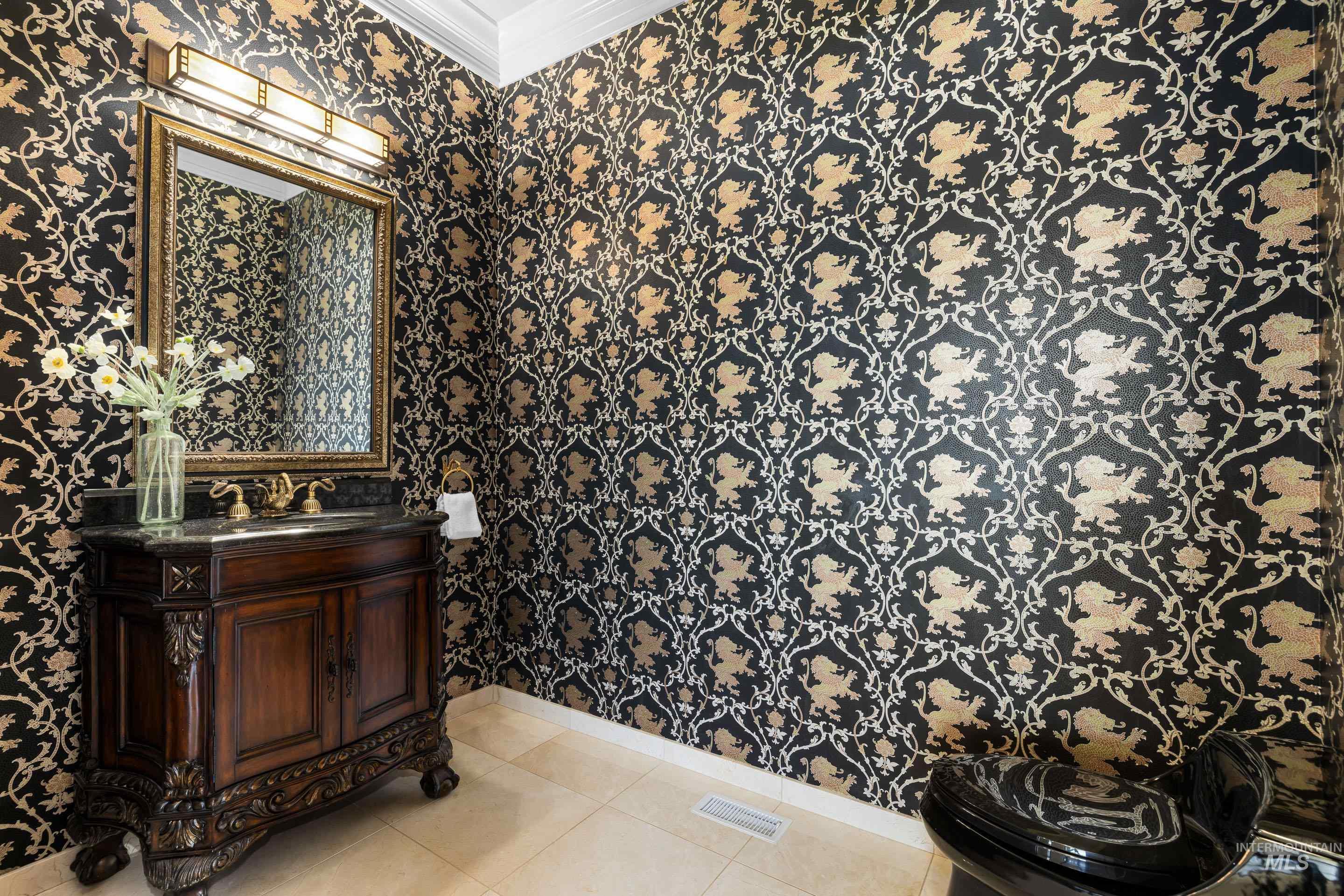 6329 E Wildhorse Ln, Boise, Idaho 83712, 4 Bedrooms, 5 Bathrooms, Residential For Sale, Price $2,799,900, 98948816