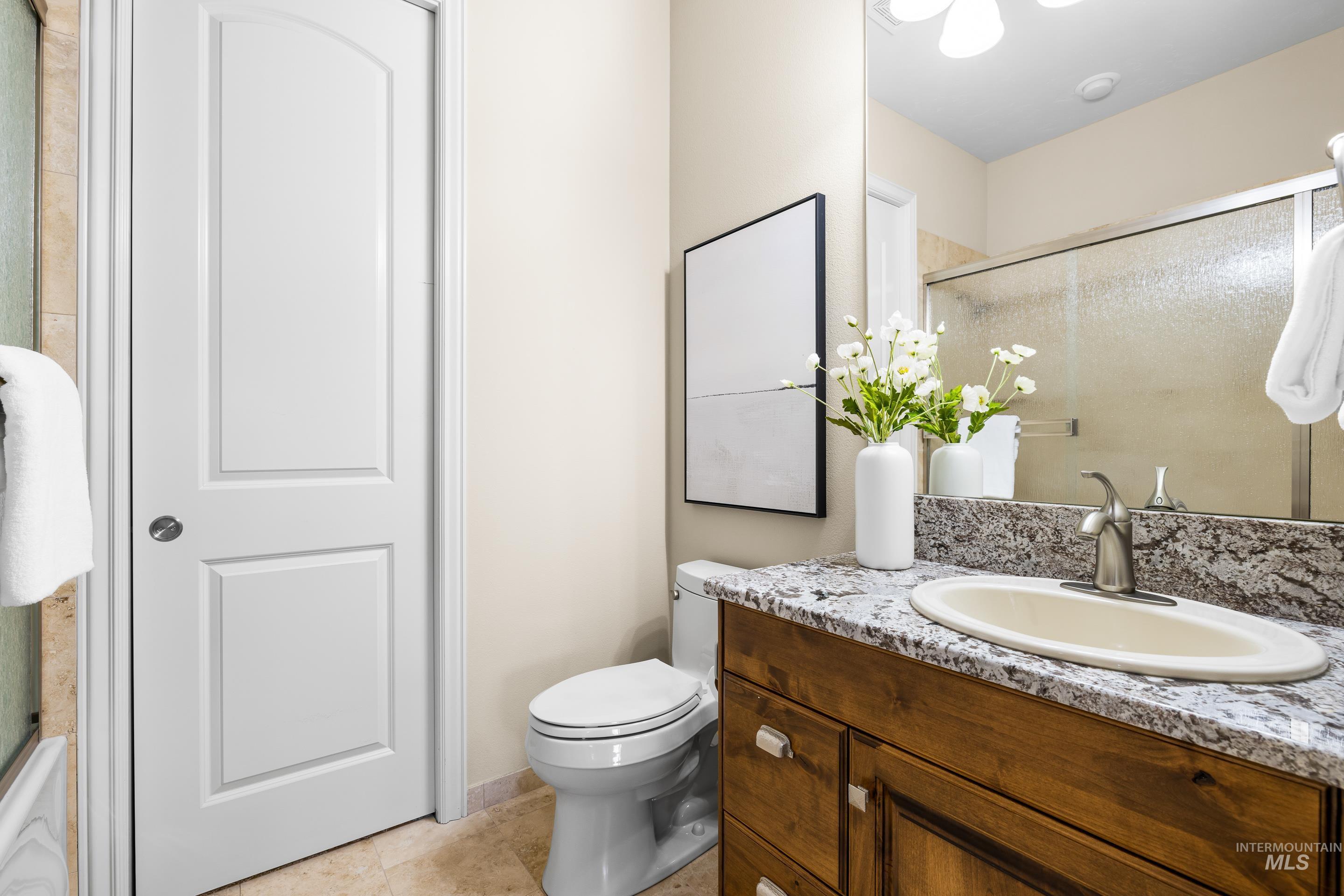 6329 E Wildhorse Ln, Boise, Idaho 83712, 4 Bedrooms, 5 Bathrooms, Residential For Sale, Price $2,799,900, 98948816