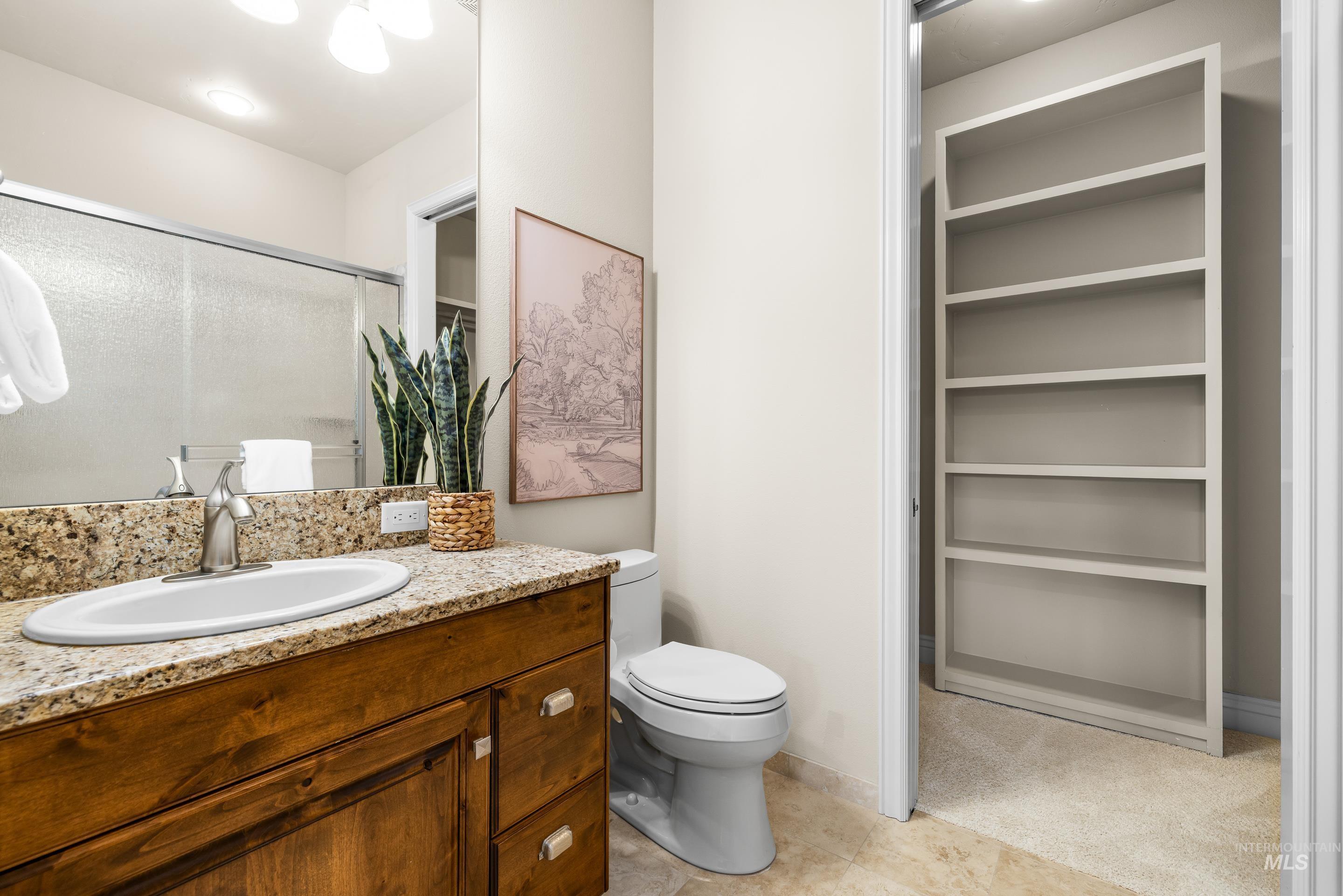 6329 E Wildhorse Ln, Boise, Idaho 83712, 4 Bedrooms, 5 Bathrooms, Residential For Sale, Price $2,799,900, 98948816