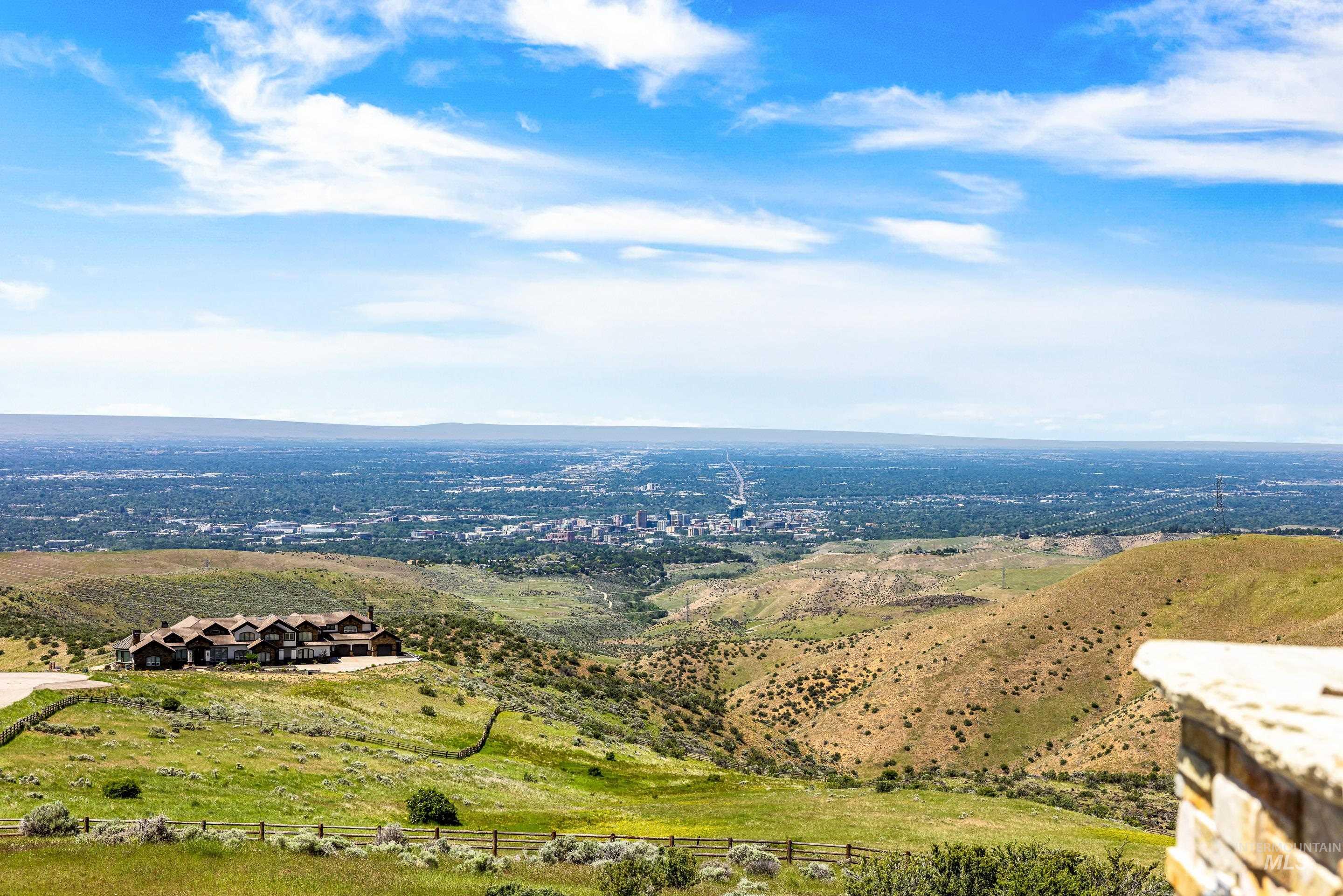 6329 E Wildhorse Ln, Boise, Idaho 83712, 4 Bedrooms, 5 Bathrooms, Residential For Sale, Price $2,799,900, 98948816