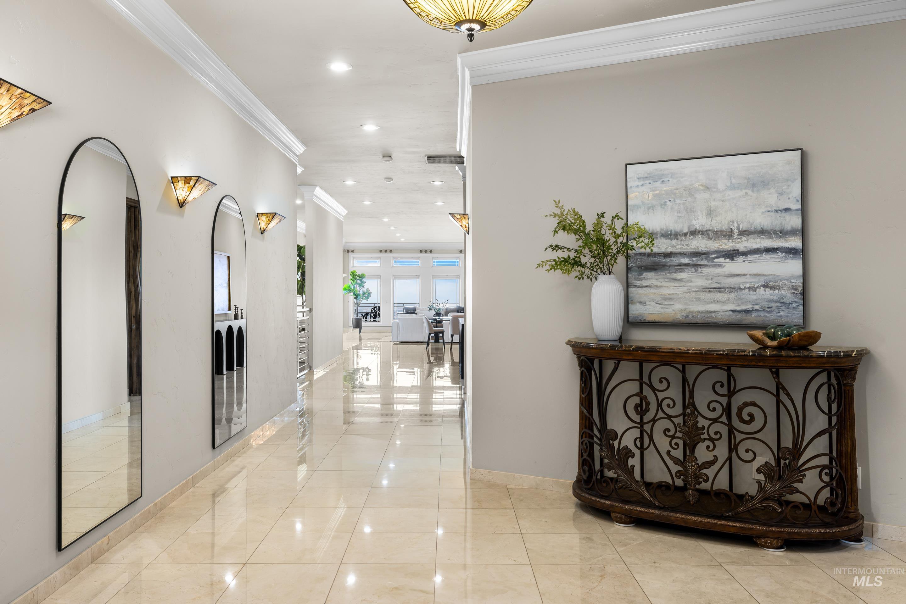 6329 E Wildhorse Ln, Boise, Idaho 83712, 4 Bedrooms, 5 Bathrooms, Residential For Sale, Price $2,799,900, 98948816