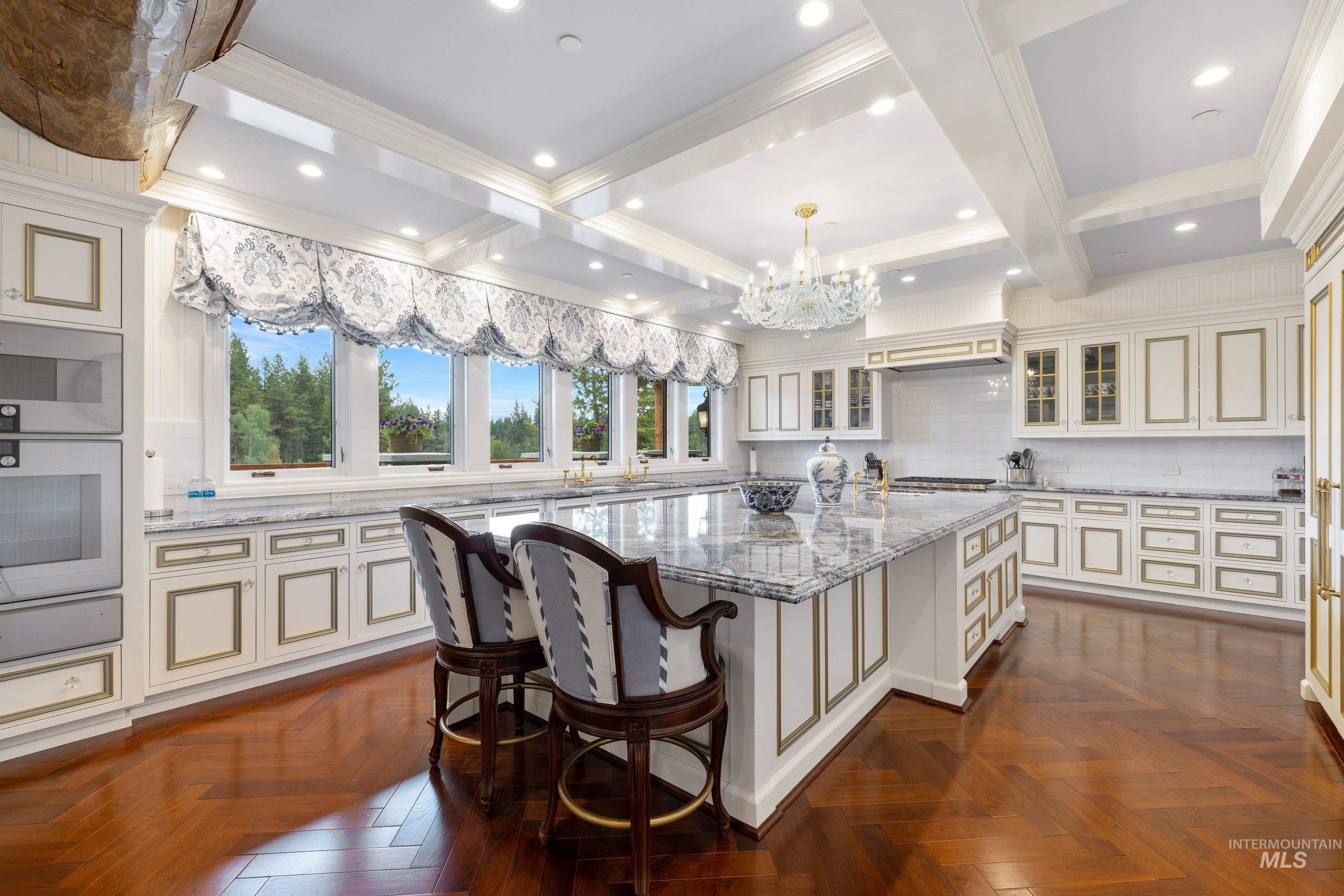 4305 Song Sparrow Ct, McCall, Idaho 83638, 10 Bedrooms, 12 Bathrooms, Residential For Sale, Price $10,950,000, 98948894