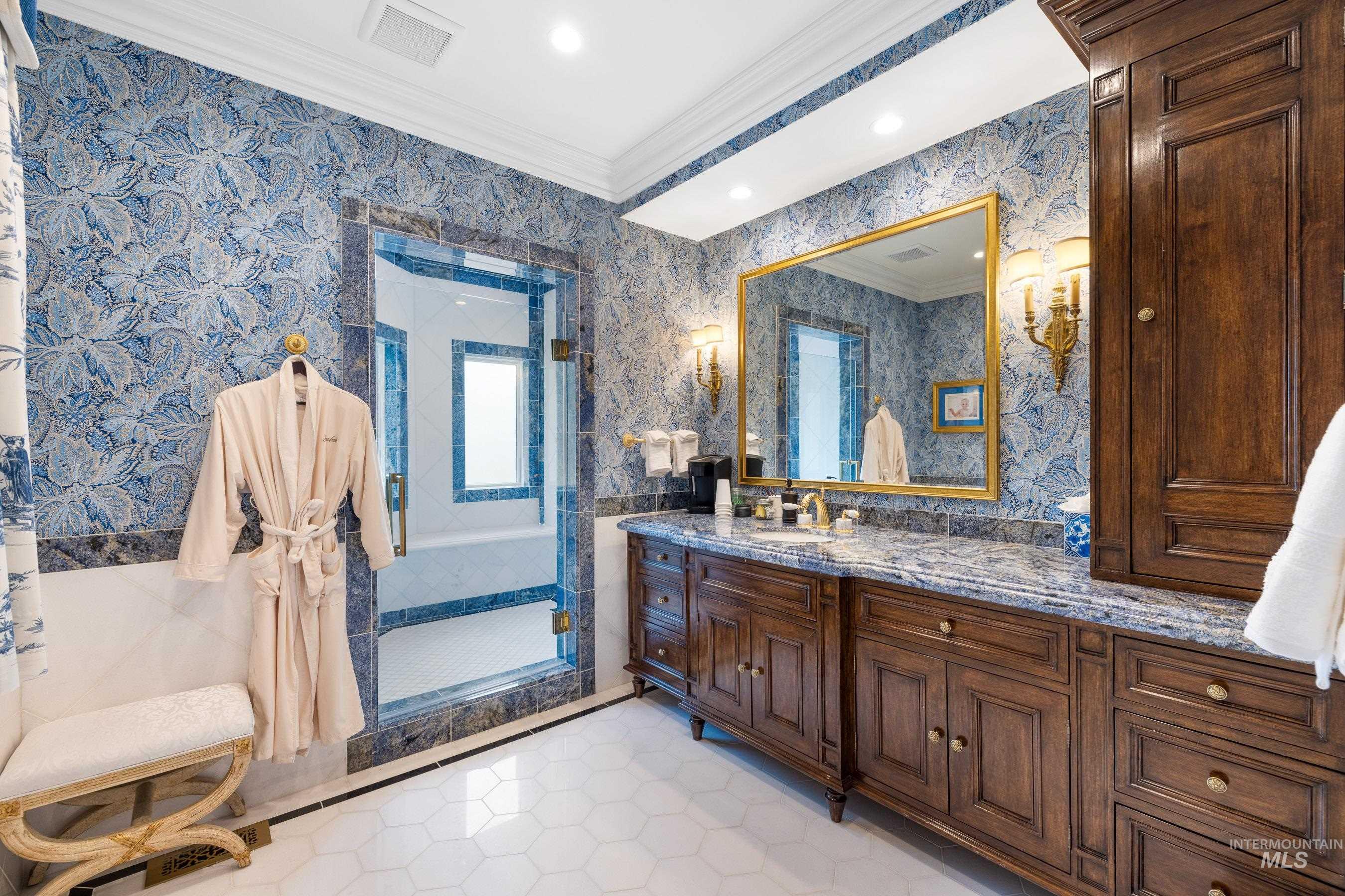 4305 Song Sparrow Ct, McCall, Idaho 83638, 10 Bedrooms, 12 Bathrooms, Residential For Sale, Price $10,950,000, 98948894