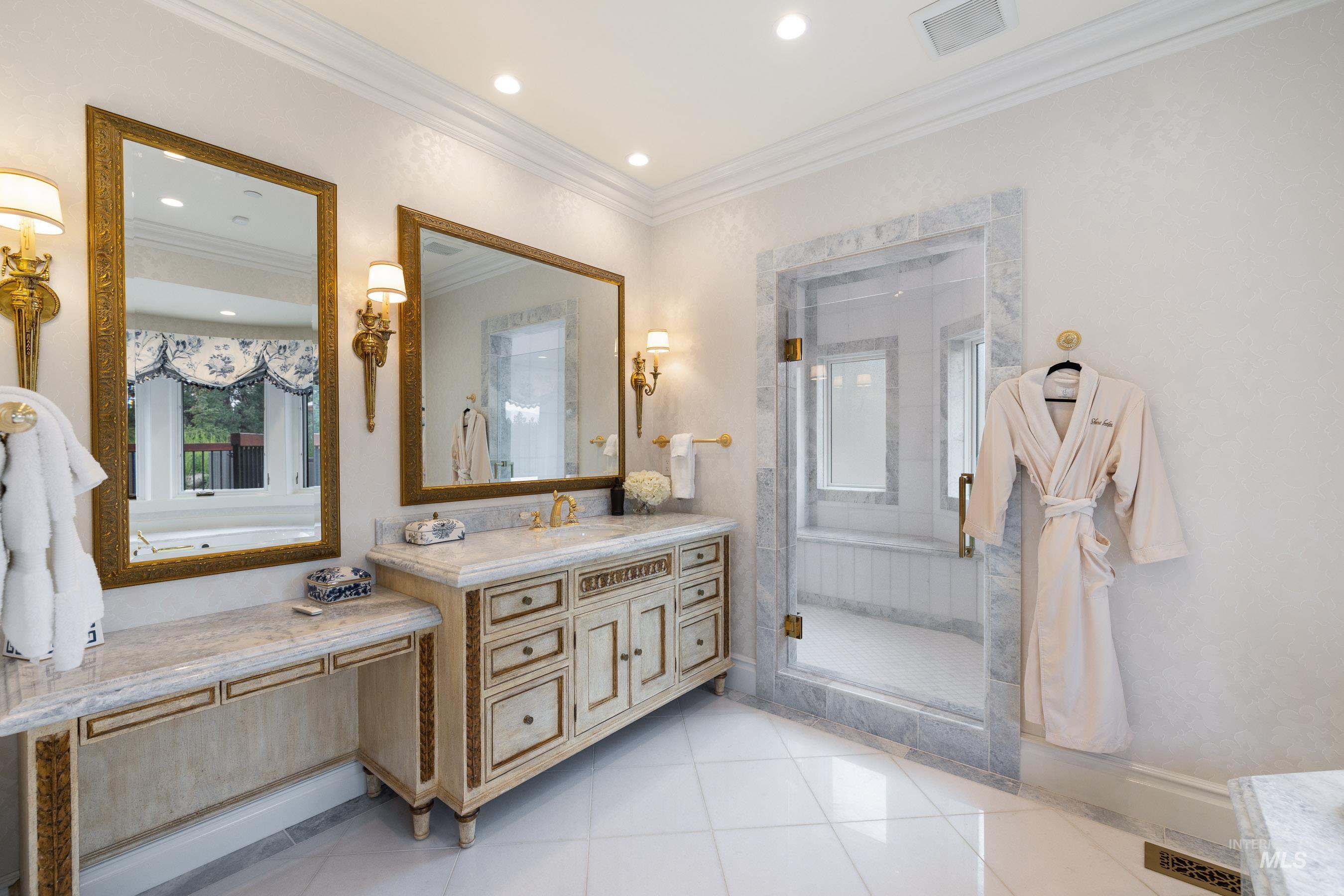 4305 Song Sparrow Ct, McCall, Idaho 83638, 10 Bedrooms, 12 Bathrooms, Residential For Sale, Price $10,950,000, 98948894