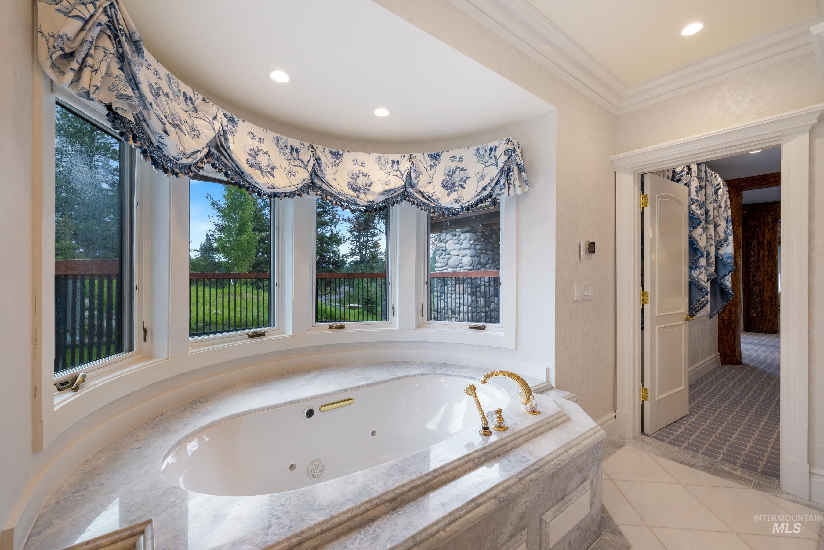 4305 Song Sparrow Ct, McCall, Idaho 83638, 10 Bedrooms, 12 Bathrooms, Residential For Sale, Price $10,950,000, 98948894