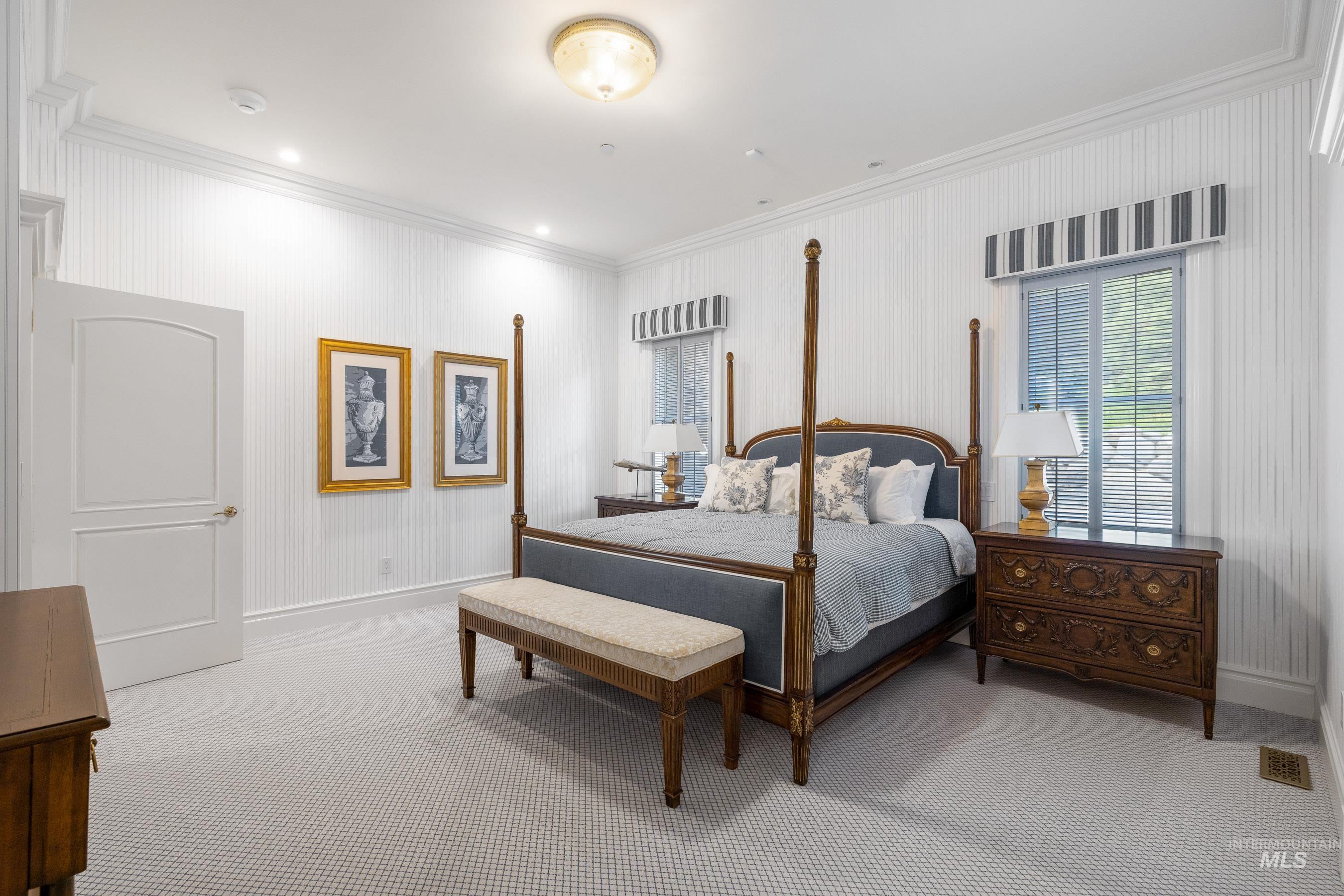 4305 Song Sparrow Ct, McCall, Idaho 83638, 10 Bedrooms, 12 Bathrooms, Residential For Sale, Price $10,950,000, 98948894