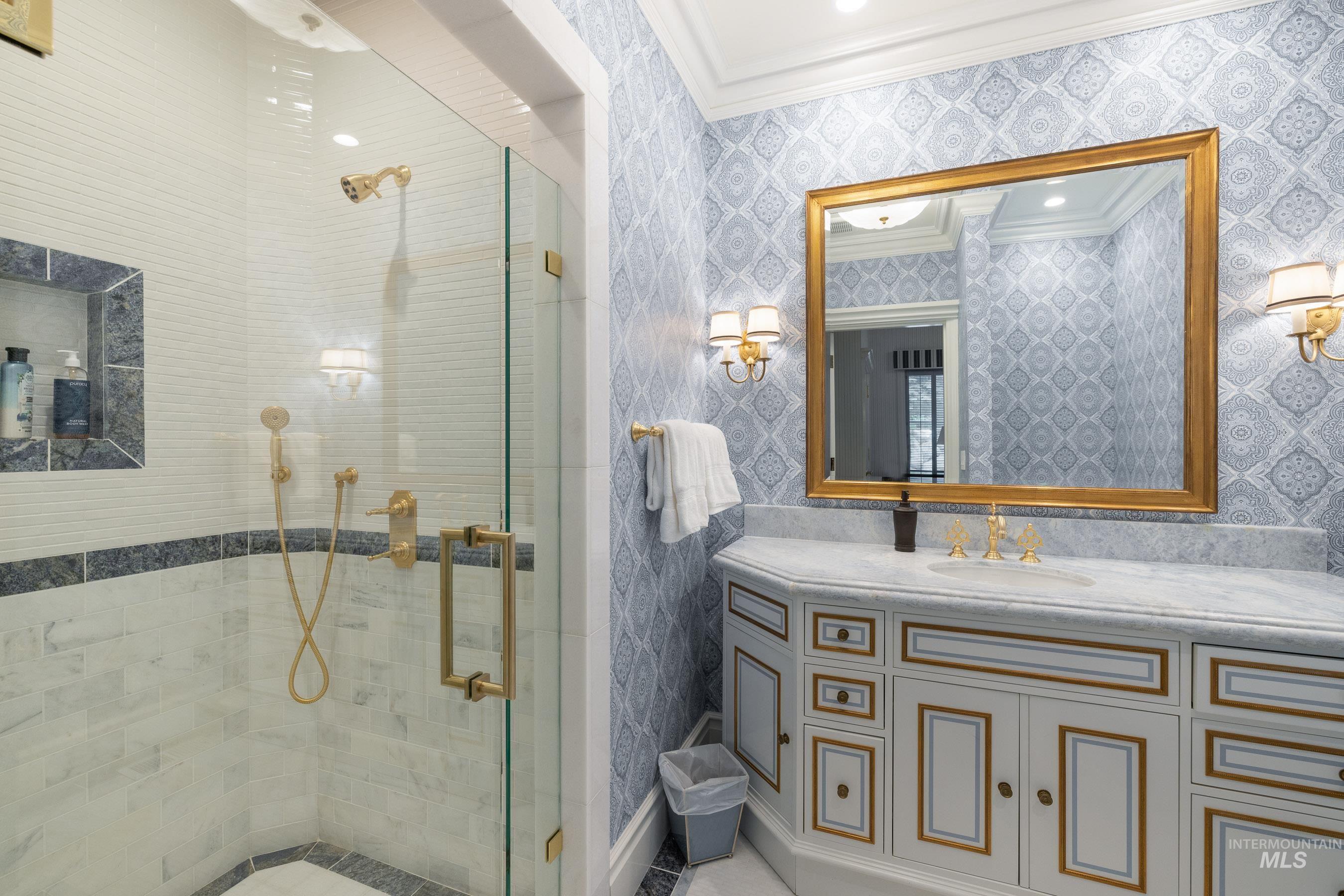 4305 Song Sparrow Ct, McCall, Idaho 83638, 10 Bedrooms, 12 Bathrooms, Residential For Sale, Price $10,950,000, 98948894