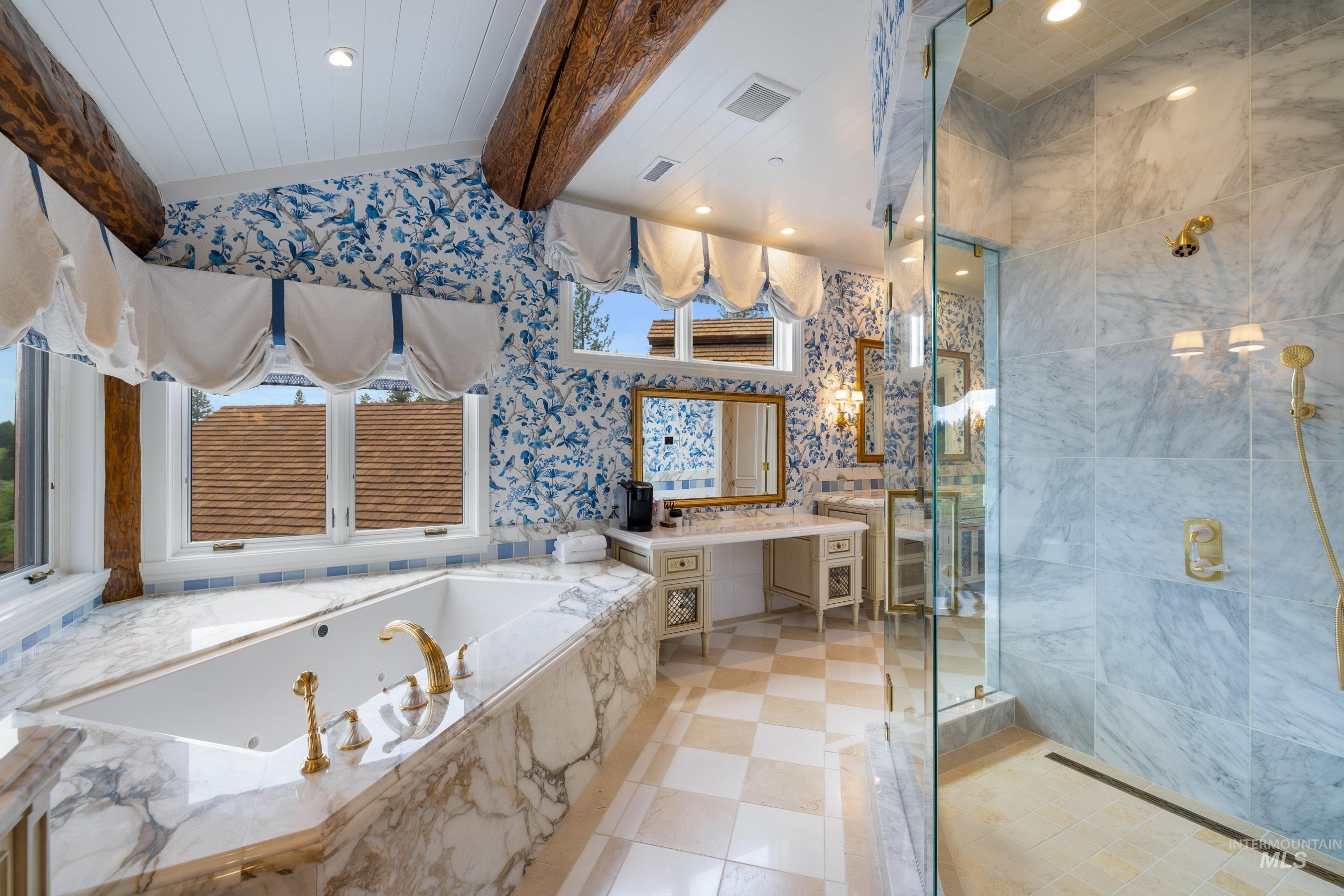 4305 Song Sparrow Ct, McCall, Idaho 83638, 10 Bedrooms, 12 Bathrooms, Residential For Sale, Price $10,950,000, 98948894