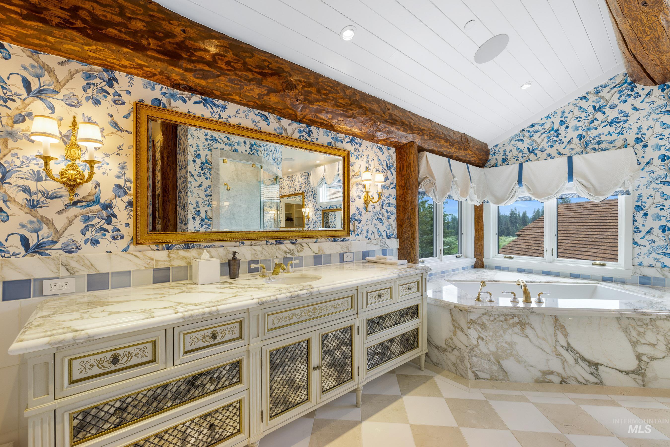 4305 Song Sparrow Ct, McCall, Idaho 83638, 10 Bedrooms, 12 Bathrooms, Residential For Sale, Price $10,950,000, 98948894