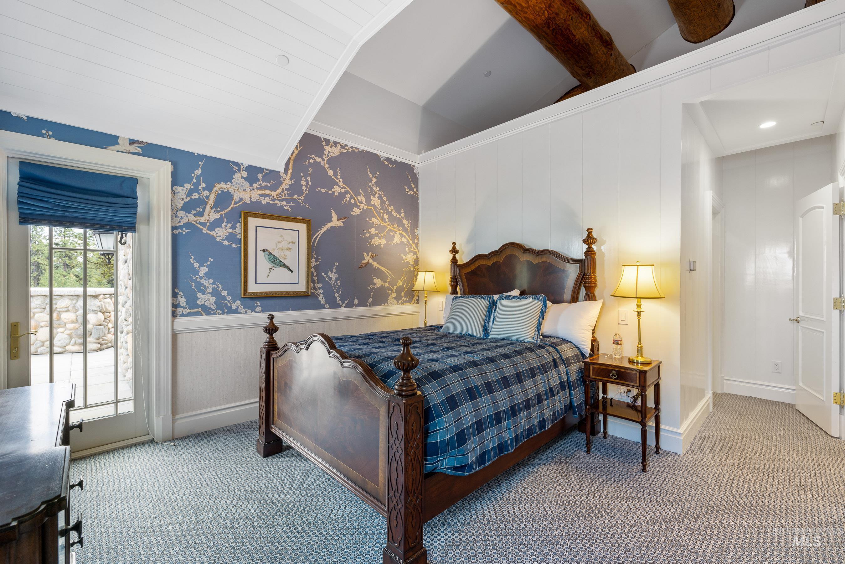 4305 Song Sparrow Ct, McCall, Idaho 83638, 10 Bedrooms, 12 Bathrooms, Residential For Sale, Price $10,950,000, 98948894