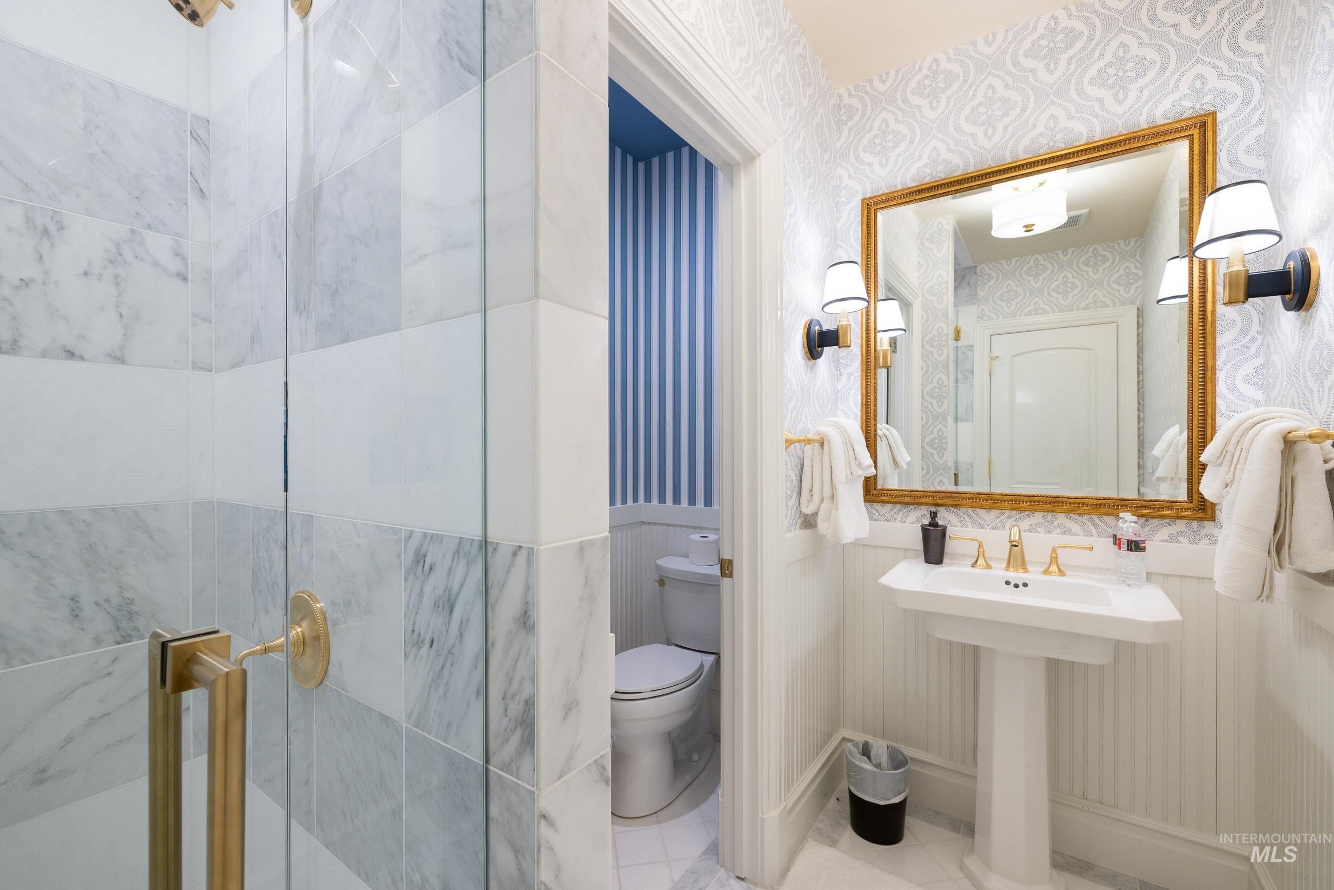 4305 Song Sparrow Ct, McCall, Idaho 83638, 10 Bedrooms, 12 Bathrooms, Residential For Sale, Price $10,950,000, 98948894