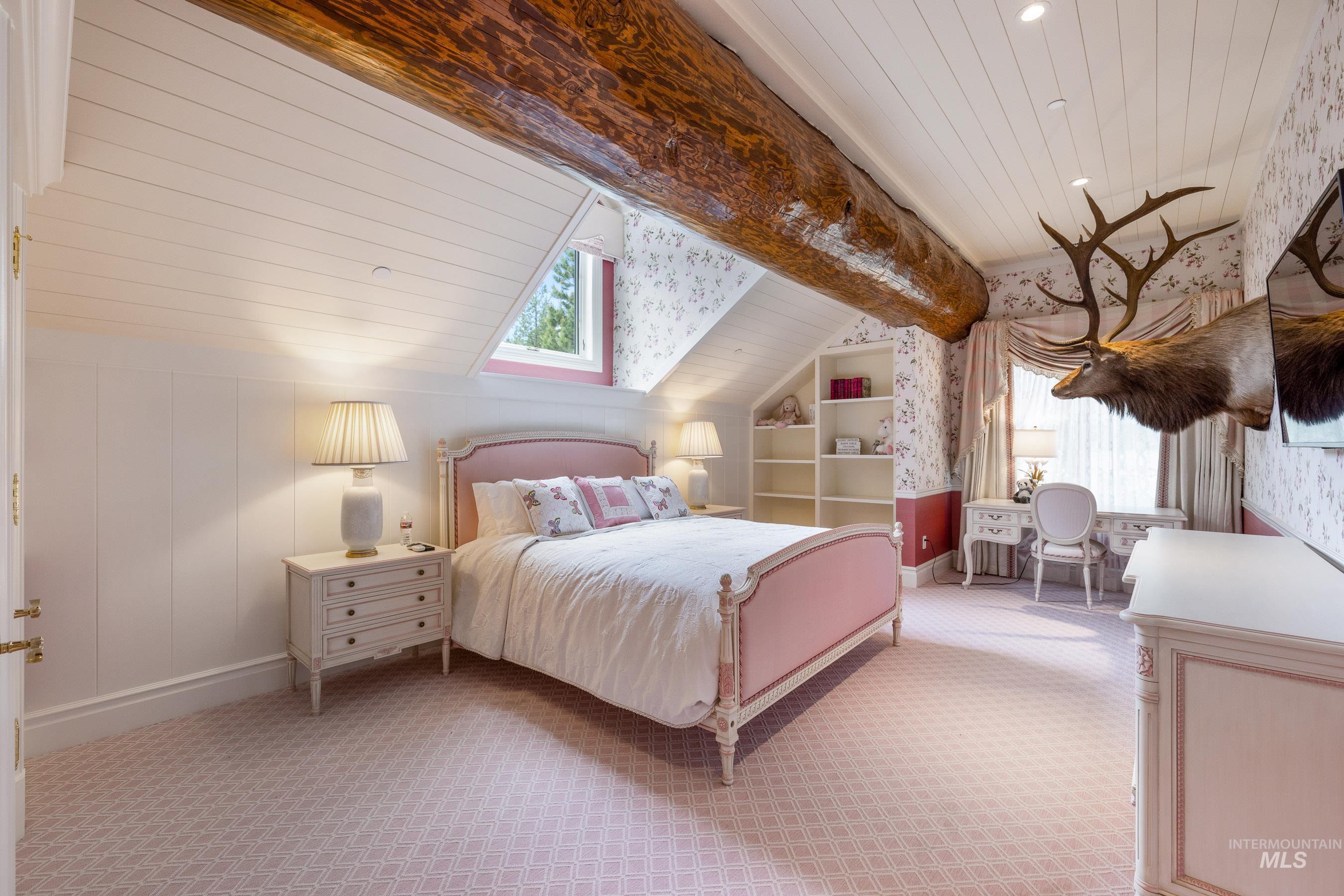 4305 Song Sparrow Ct, McCall, Idaho 83638, 10 Bedrooms, 12 Bathrooms, Residential For Sale, Price $10,950,000, 98948894