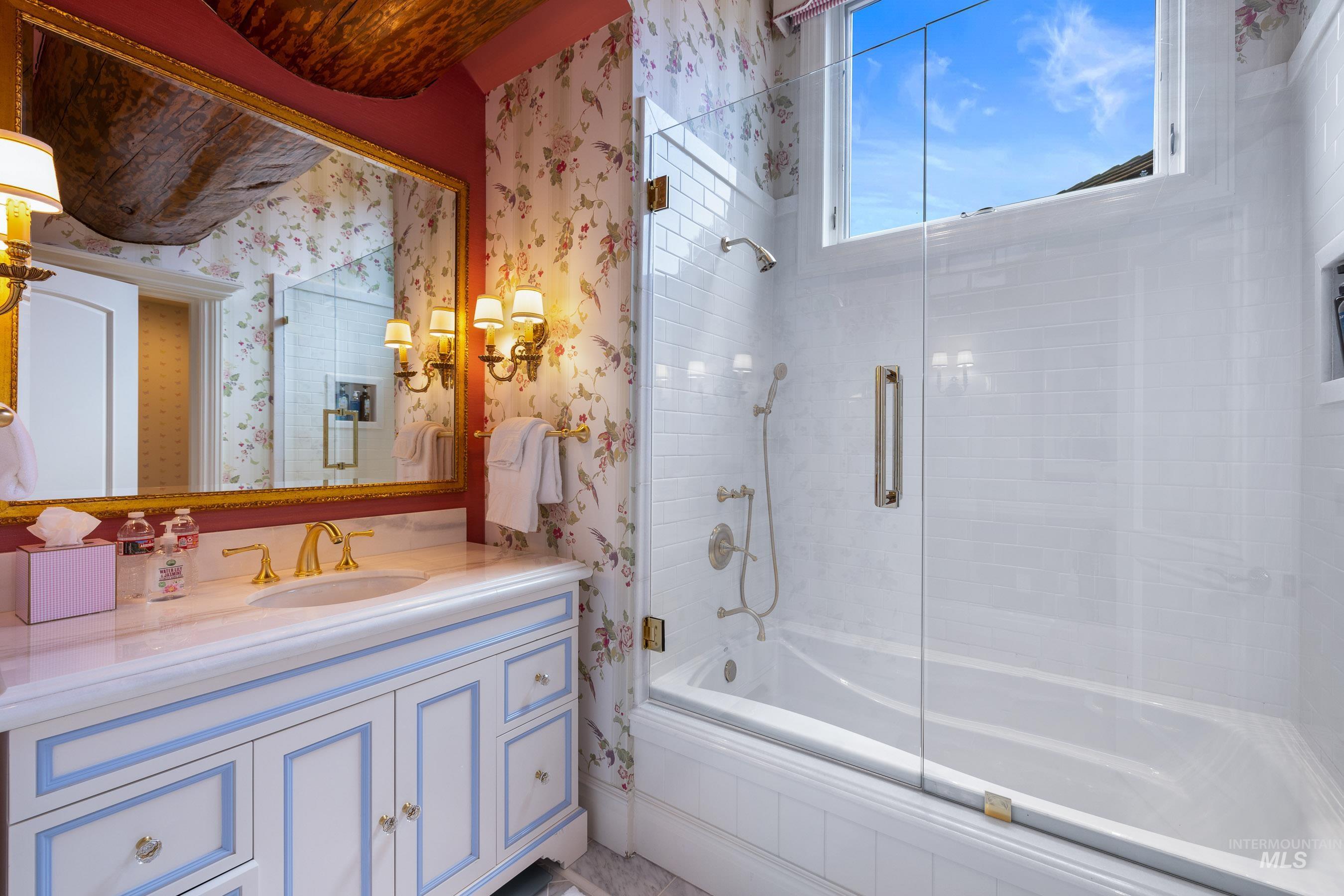 4305 Song Sparrow Ct, McCall, Idaho 83638, 10 Bedrooms, 12 Bathrooms, Residential For Sale, Price $10,950,000, 98948894