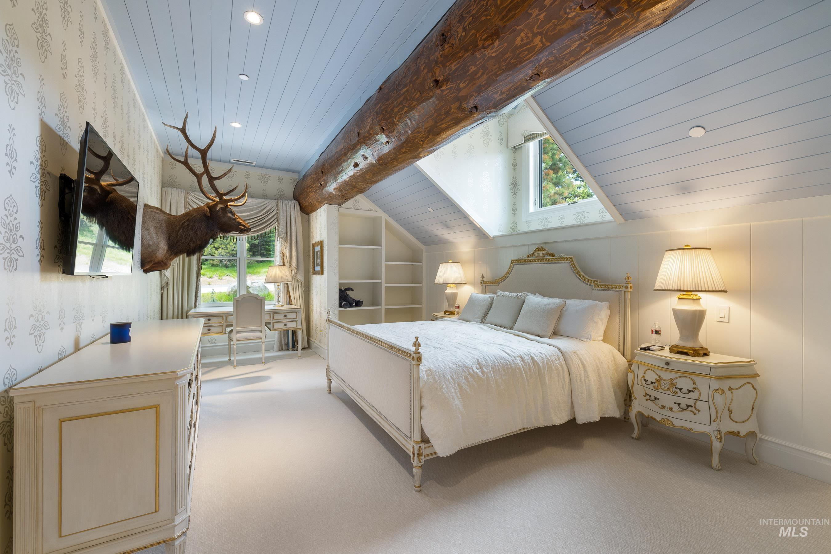 4305 Song Sparrow Ct, McCall, Idaho 83638, 10 Bedrooms, 12 Bathrooms, Residential For Sale, Price $10,950,000, 98948894