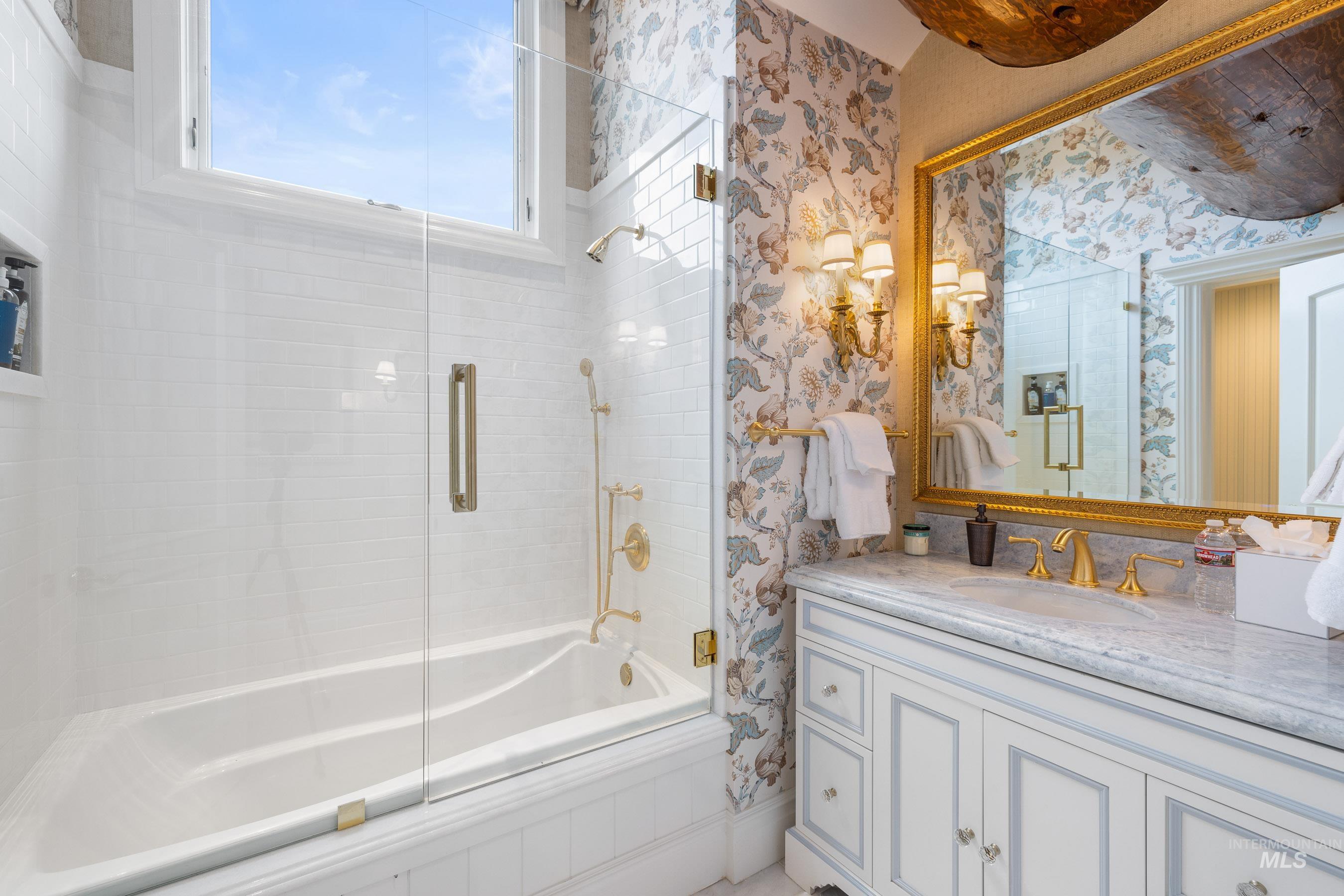 4305 Song Sparrow Ct, McCall, Idaho 83638, 10 Bedrooms, 12 Bathrooms, Residential For Sale, Price $10,950,000, 98948894