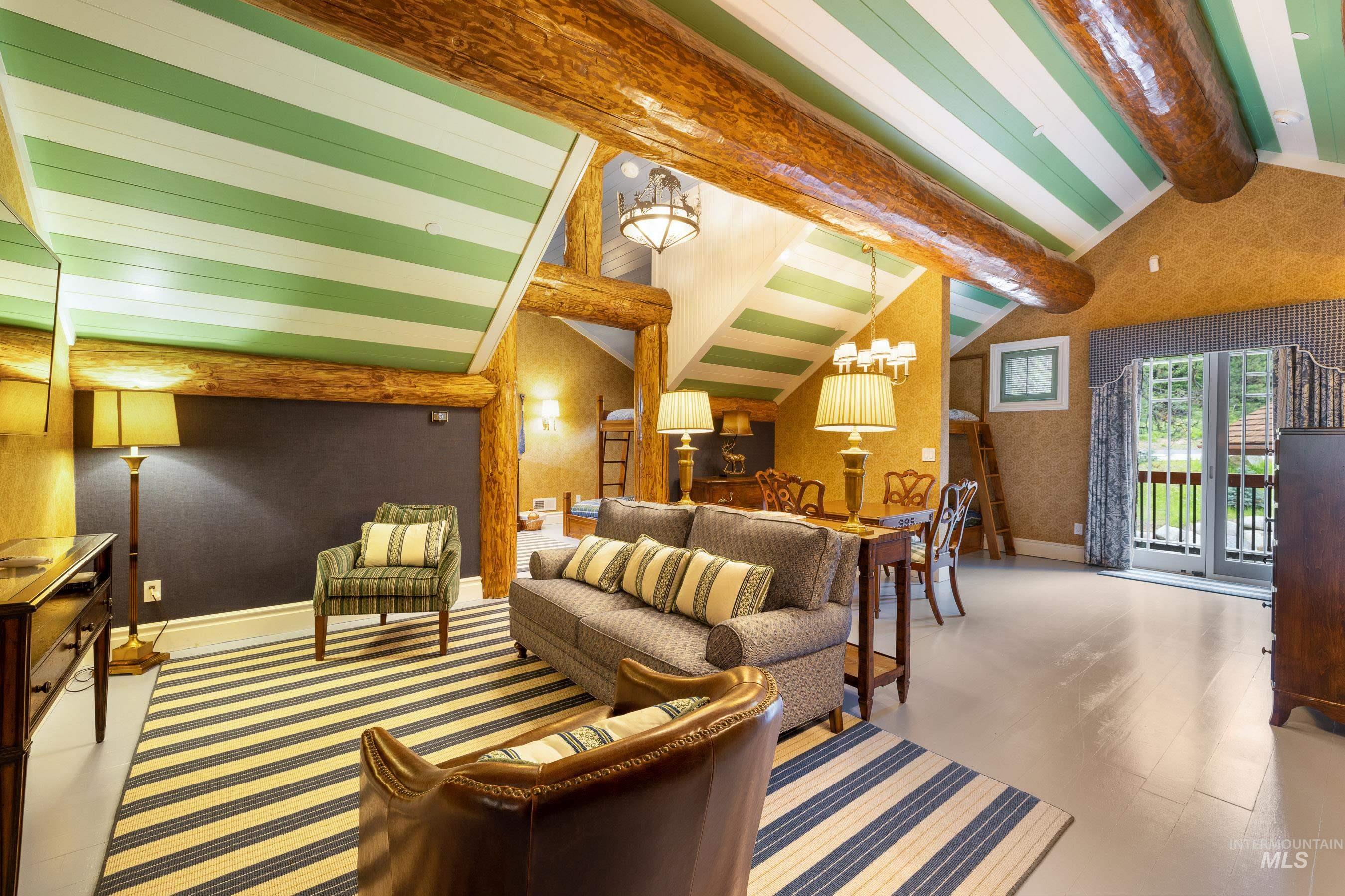 4305 Song Sparrow Ct, McCall, Idaho 83638, 10 Bedrooms, 12 Bathrooms, Residential For Sale, Price $10,950,000, 98948894