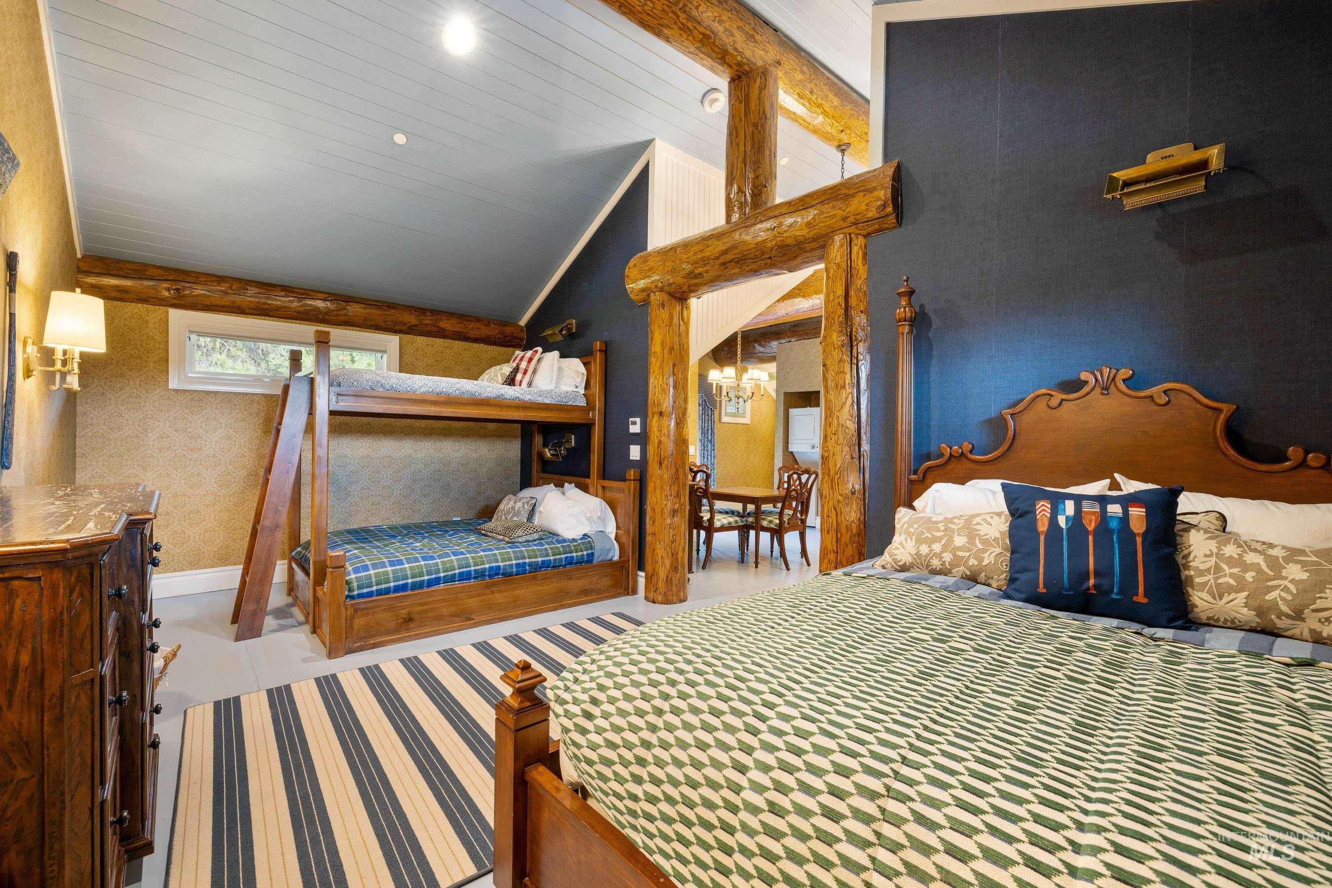 4305 Song Sparrow Ct, McCall, Idaho 83638, 10 Bedrooms, 12 Bathrooms, Residential For Sale, Price $10,950,000, 98948894