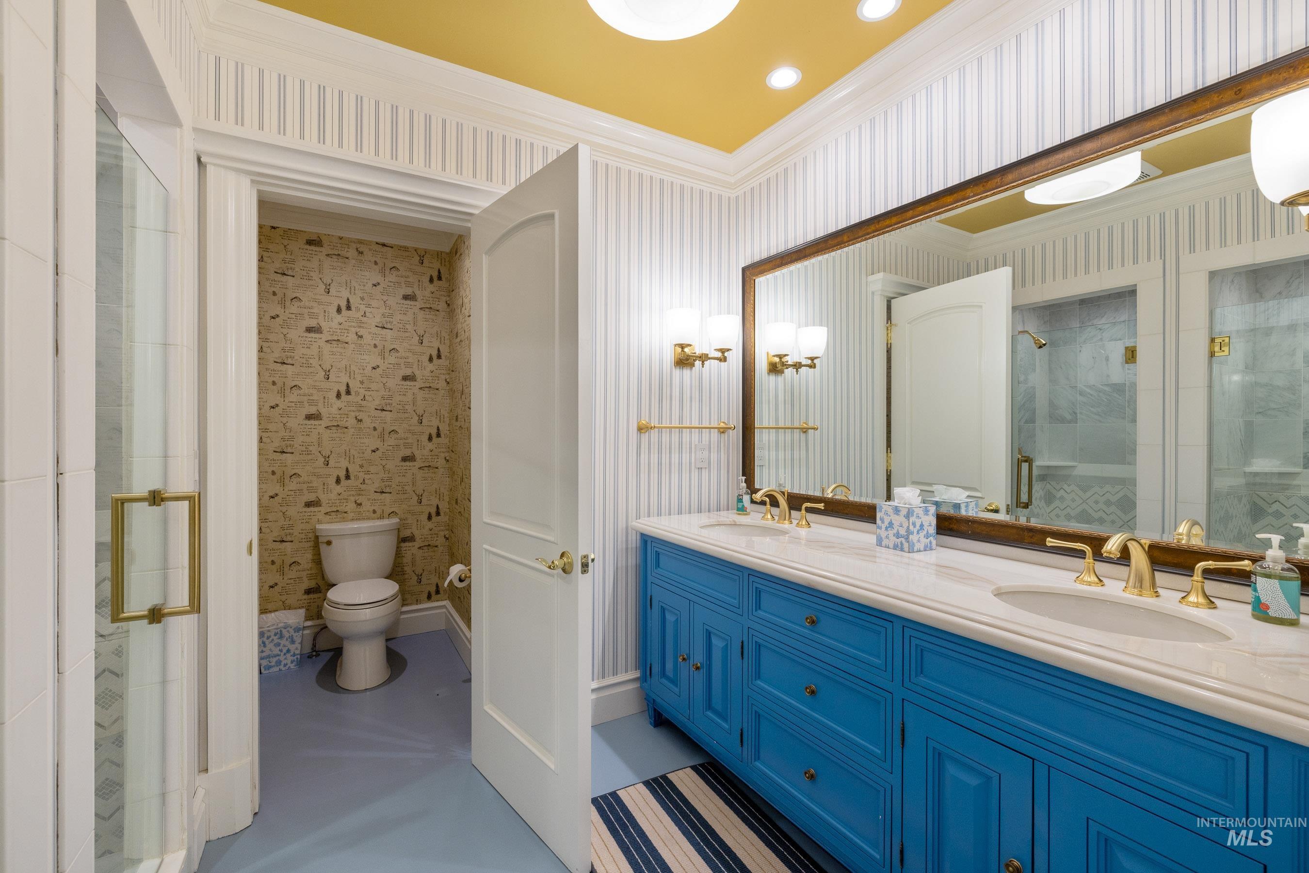 4305 Song Sparrow Ct, McCall, Idaho 83638, 10 Bedrooms, 12 Bathrooms, Residential For Sale, Price $10,950,000, 98948894