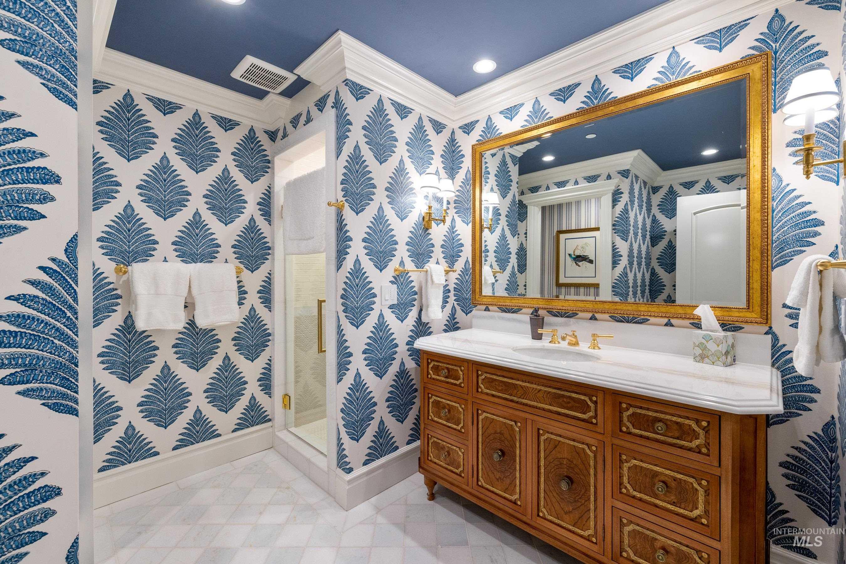 4305 Song Sparrow Ct, McCall, Idaho 83638, 10 Bedrooms, 12 Bathrooms, Residential For Sale, Price $10,950,000, 98948894