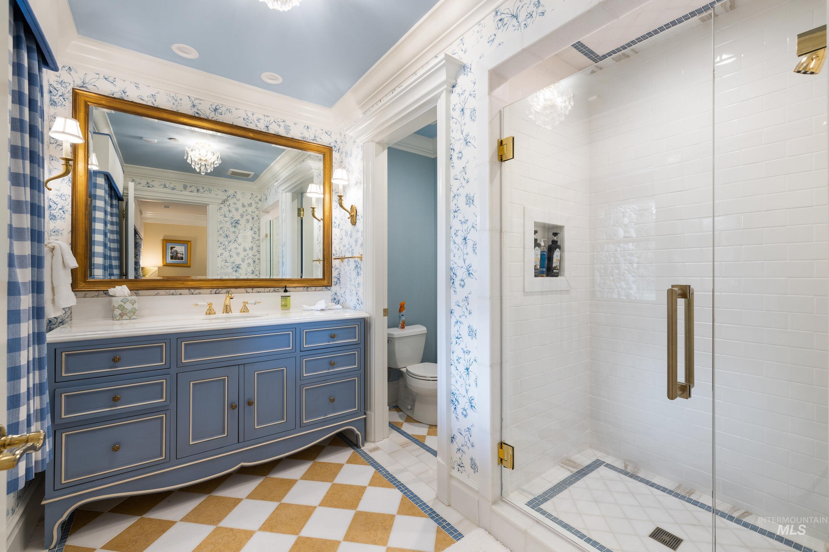 4305 Song Sparrow Ct, McCall, Idaho 83638, 10 Bedrooms, 12 Bathrooms, Residential For Sale, Price $10,950,000, 98948894