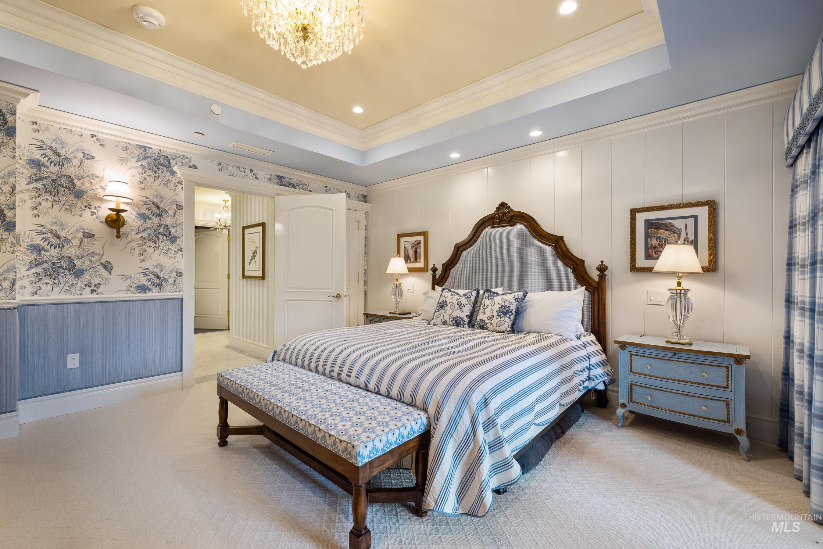 4305 Song Sparrow Ct, McCall, Idaho 83638, 10 Bedrooms, 12 Bathrooms, Residential For Sale, Price $10,950,000, 98948894