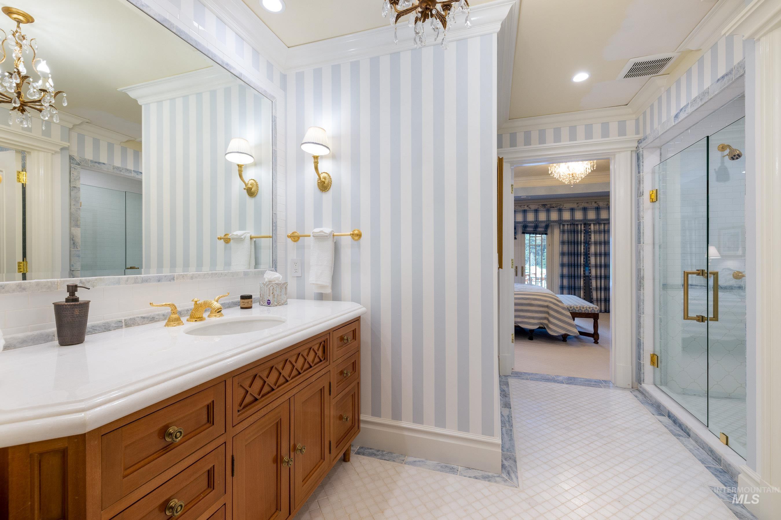 4305 Song Sparrow Ct, McCall, Idaho 83638, 10 Bedrooms, 12 Bathrooms, Residential For Sale, Price $10,950,000, 98948894