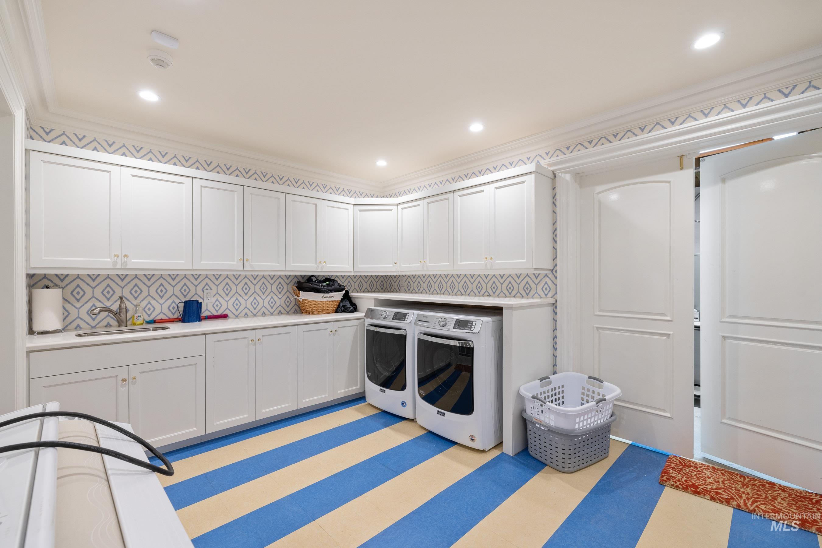 4305 Song Sparrow Ct, McCall, Idaho 83638, 10 Bedrooms, 12 Bathrooms, Residential For Sale, Price $10,950,000, 98948894