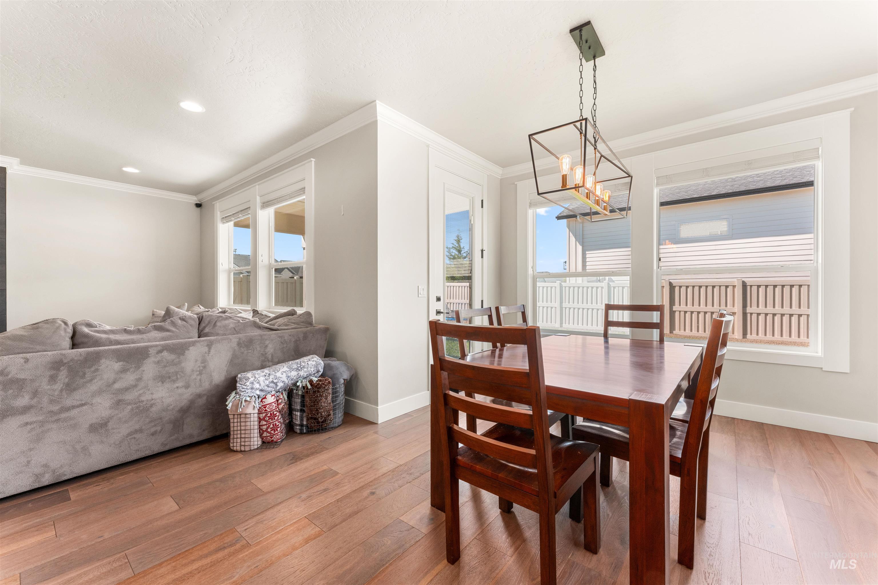 1642 Banff St, Middleton, Idaho 83644, 5 Bedrooms, 2.5 Bathrooms, Residential For Sale, Price $669,000, 98948896