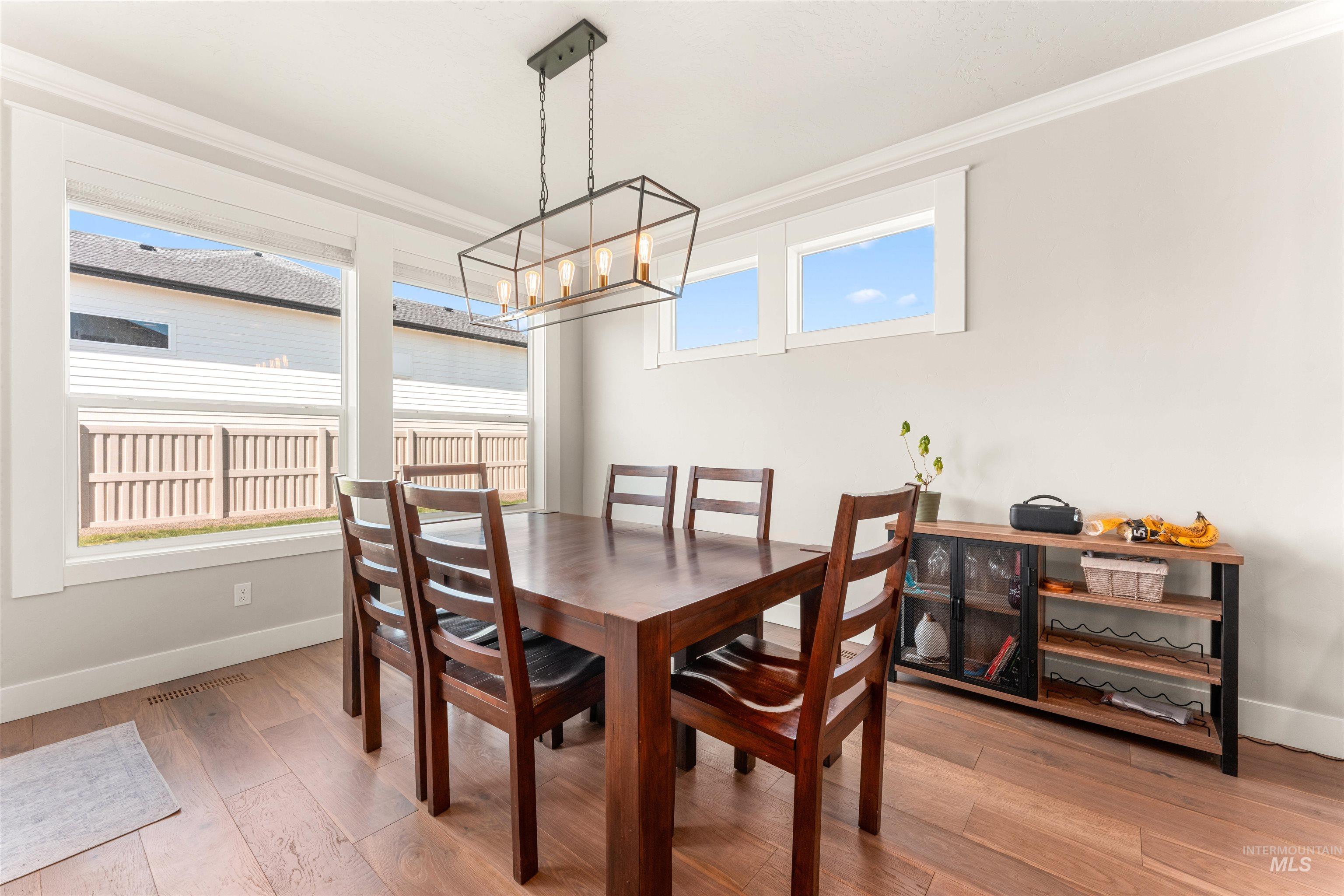 1642 Banff St, Middleton, Idaho 83644, 5 Bedrooms, 2.5 Bathrooms, Residential For Sale, Price $669,000, 98948896