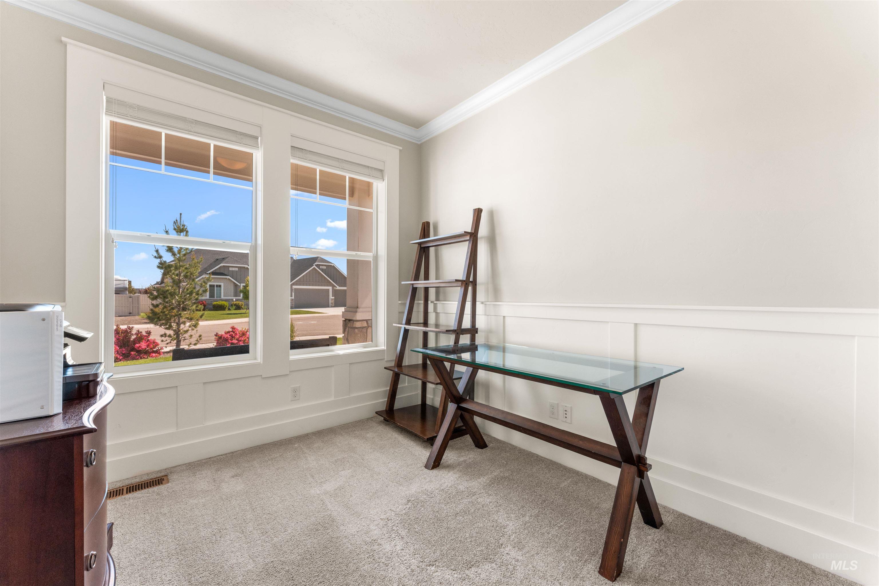 1642 Banff St, Middleton, Idaho 83644, 5 Bedrooms, 2.5 Bathrooms, Residential For Sale, Price $669,000, 98948896