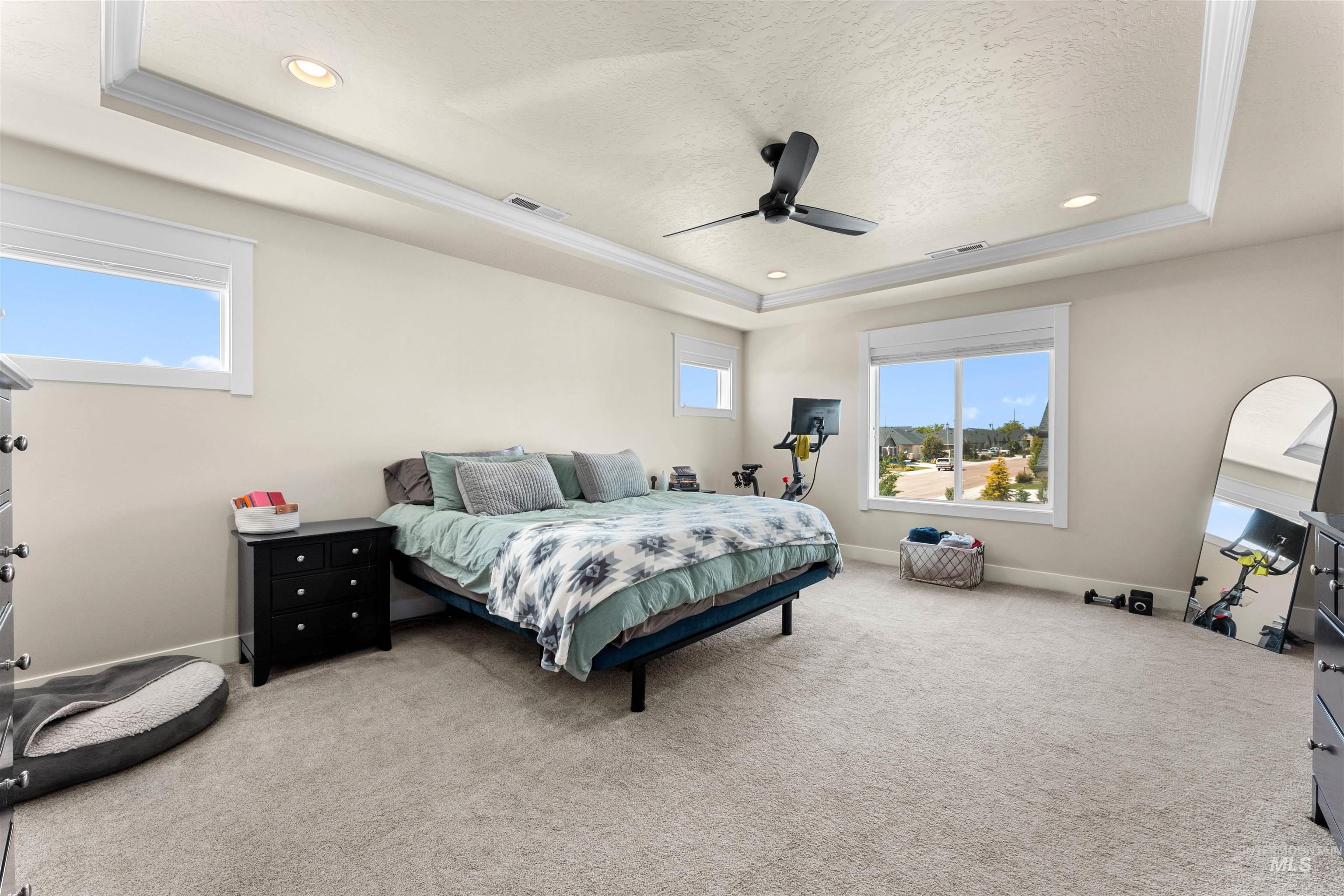 1642 Banff St, Middleton, Idaho 83644, 5 Bedrooms, 2.5 Bathrooms, Residential For Sale, Price $669,000, 98948896